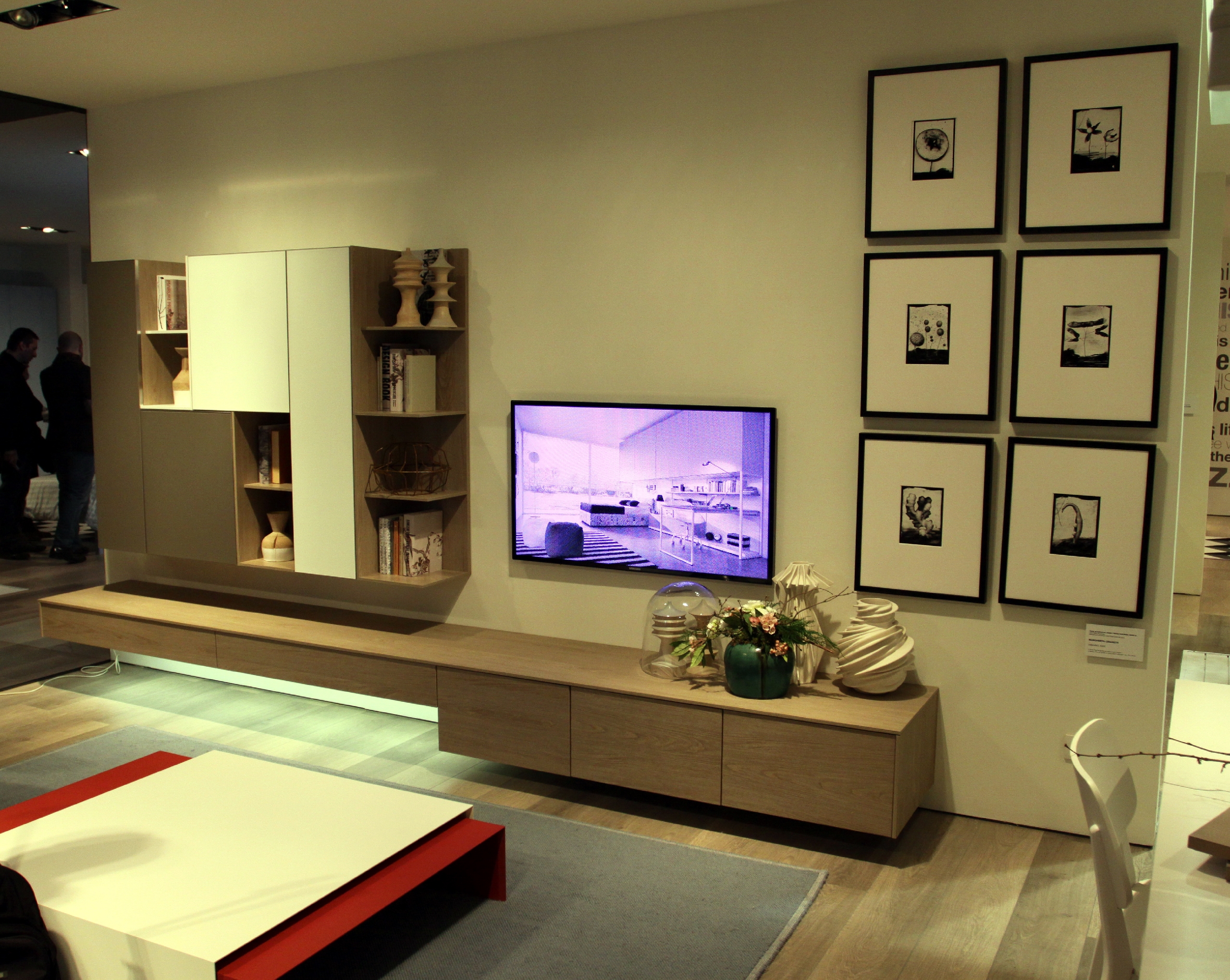 Poza MILANO - 12.04.2013 00:00:00 [1]