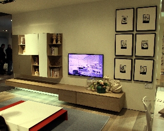 Poza MILANO - 12.04.2013 00:00:00 [1]