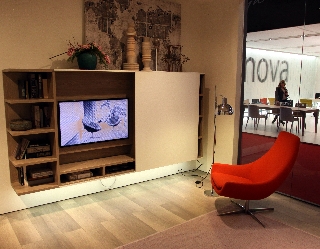 Poza MILANO - 12.04.2013 00:00:00 [1]