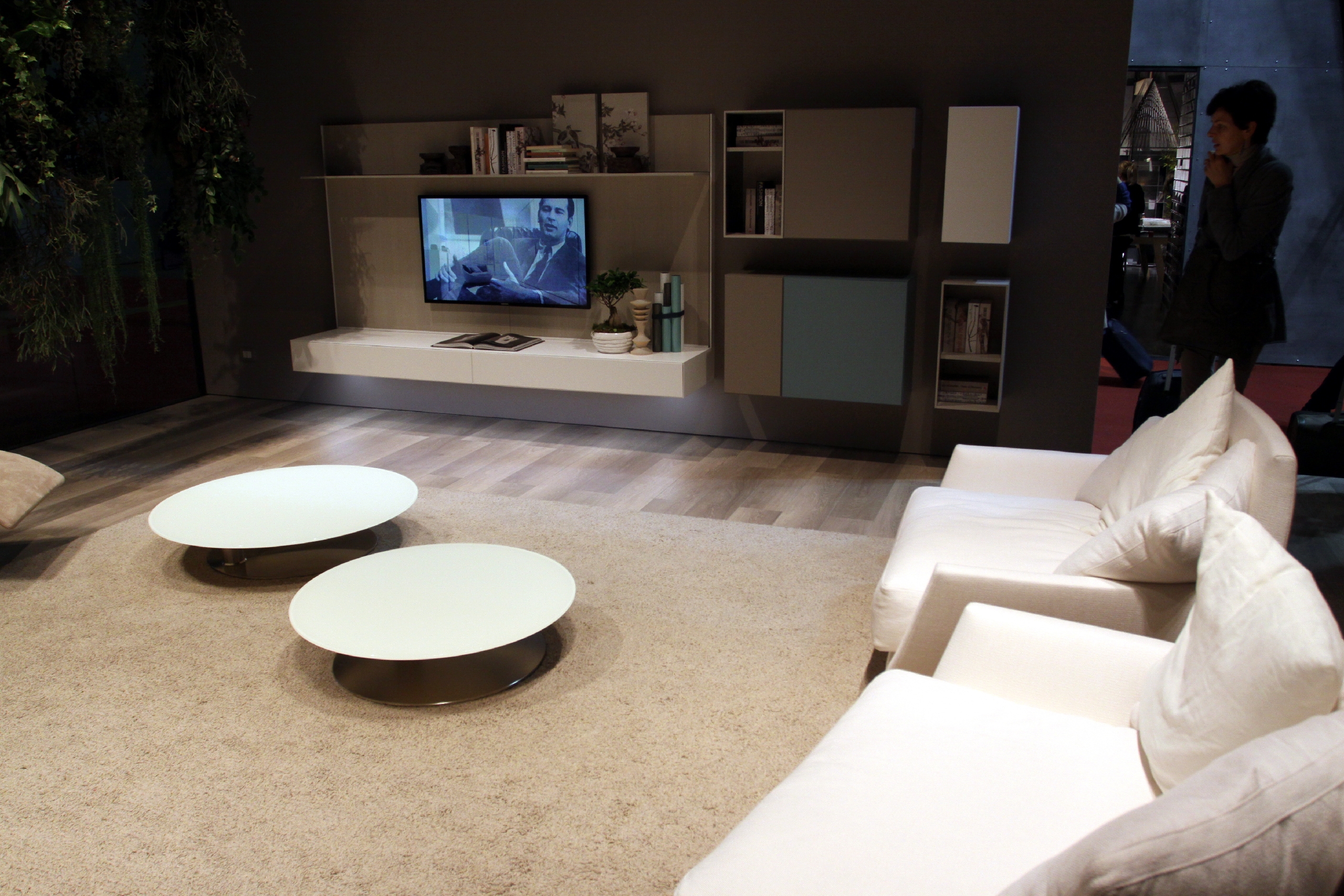 Poza MILANO - 12.04.2013 00:00:00 [1]