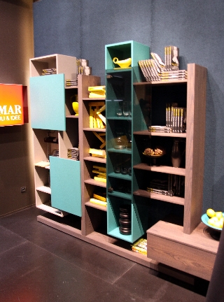 Poza MILANO - 12.04.2013 00:00:00 [1]