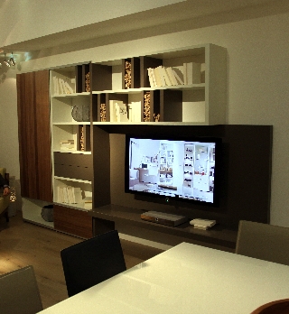 Poza MILANO - 12.04.2013 00:00:00 [1]