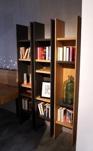 Poza MILANO - 12.04.2013 00:00:00 [1]