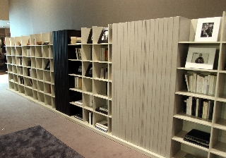 Poza MILANO - 12.04.2013 00:00:00 [1]