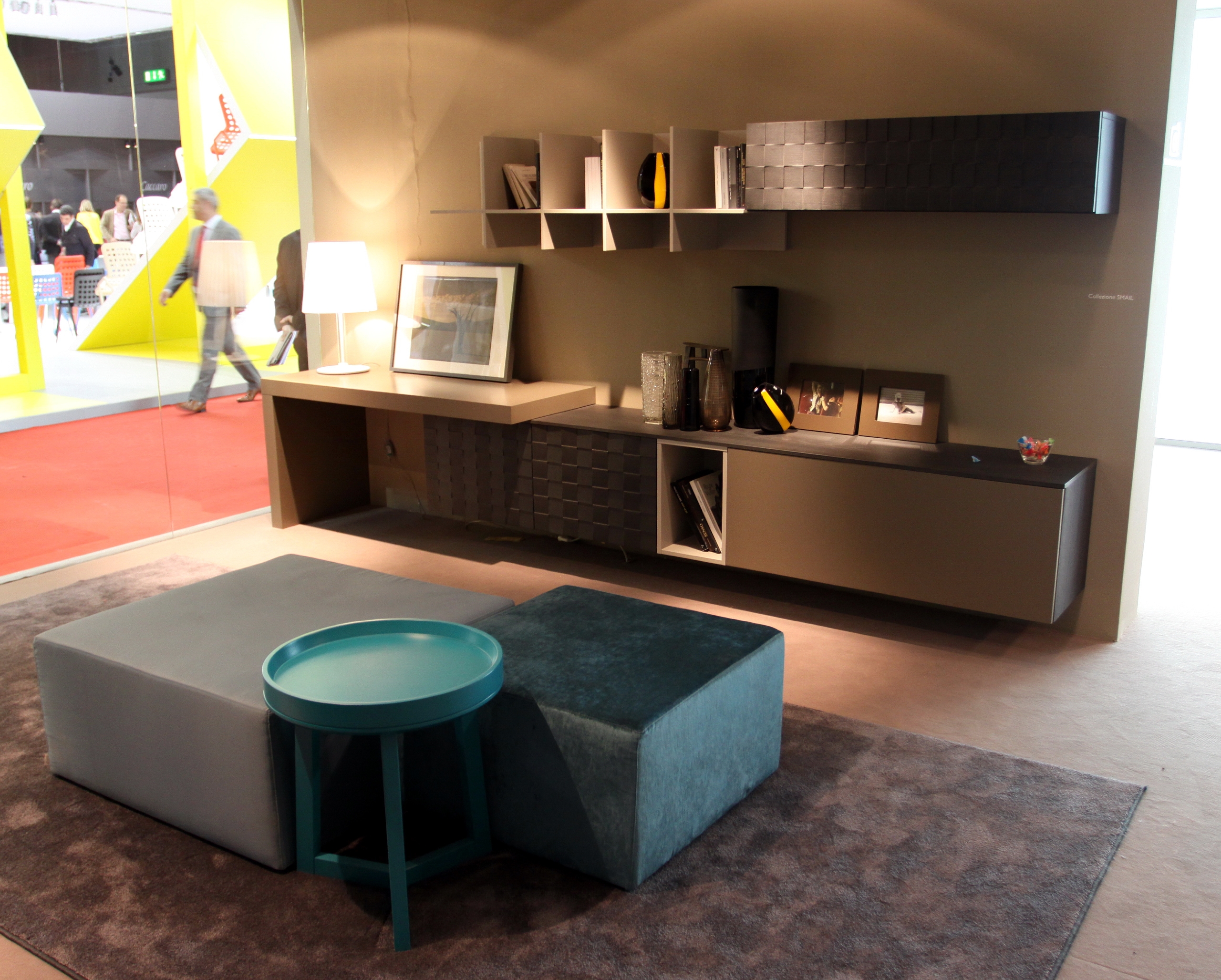 Poza MILANO - 12.04.2013 00:00:00 [1]