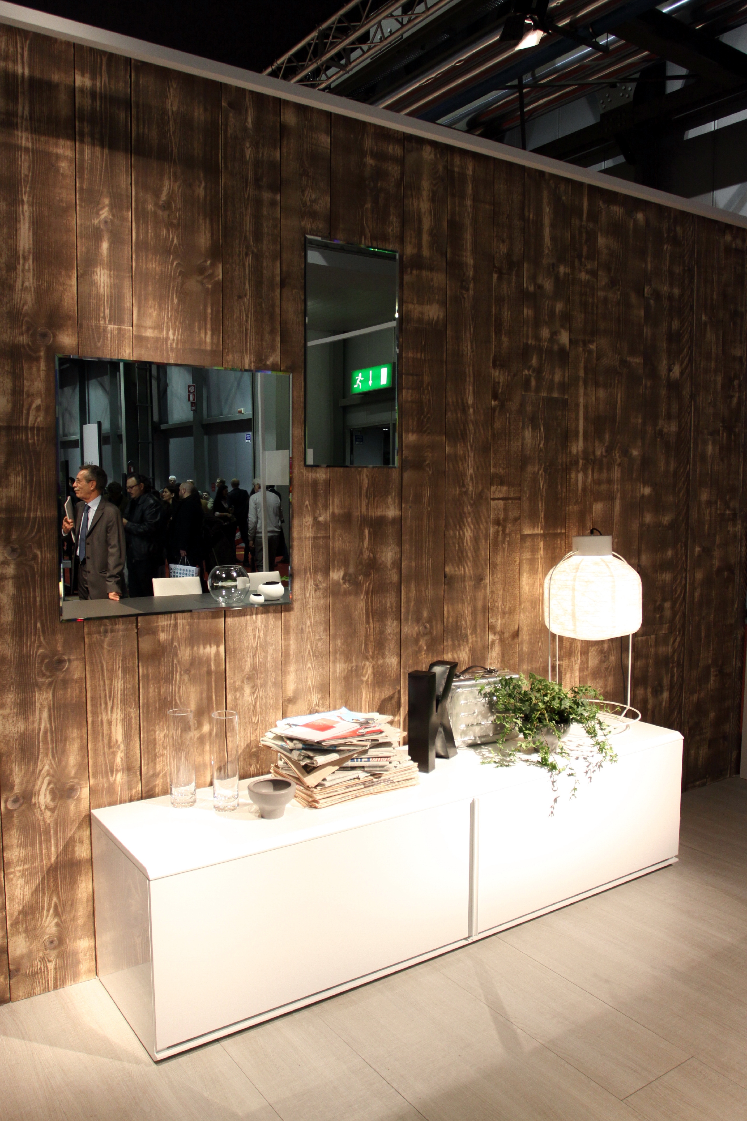 Poza MILANO - 12.04.2013 00:00:00 [1]