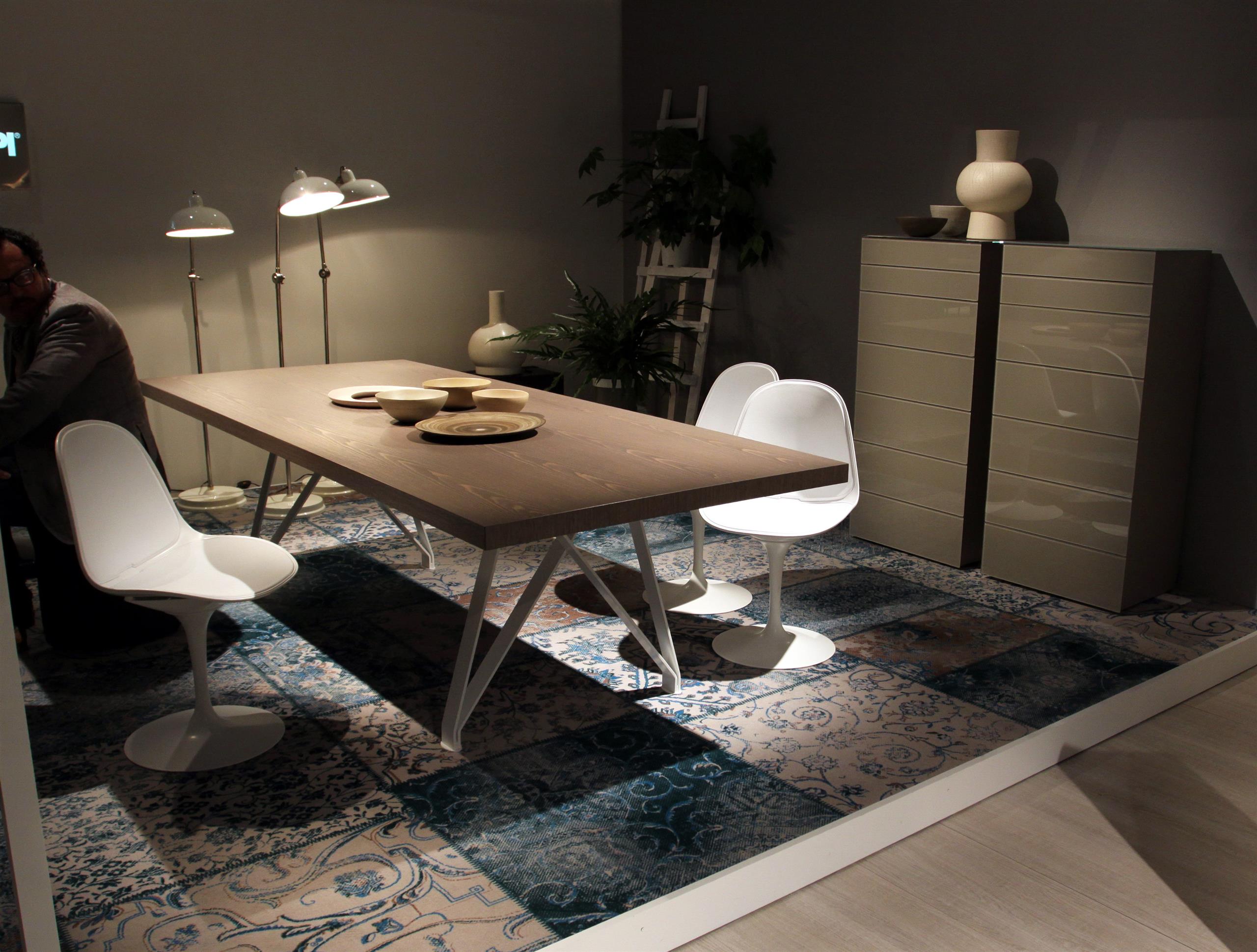 Poza MILANO - 12.04.2013 00:00:00 [1]