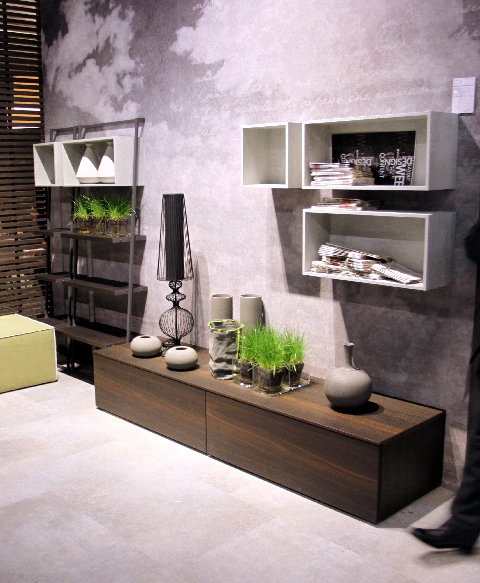 Poza MILANO - 12.04.2013 00:00:00 [1]