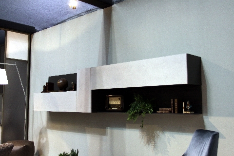 Poza MILANO - 17.04.2015 00:00:00 [1]