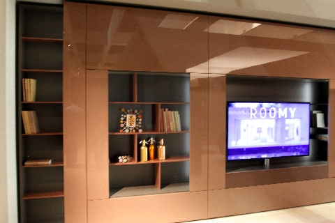 Poza MILANO - 17.04.2015 00:00:00 [1]