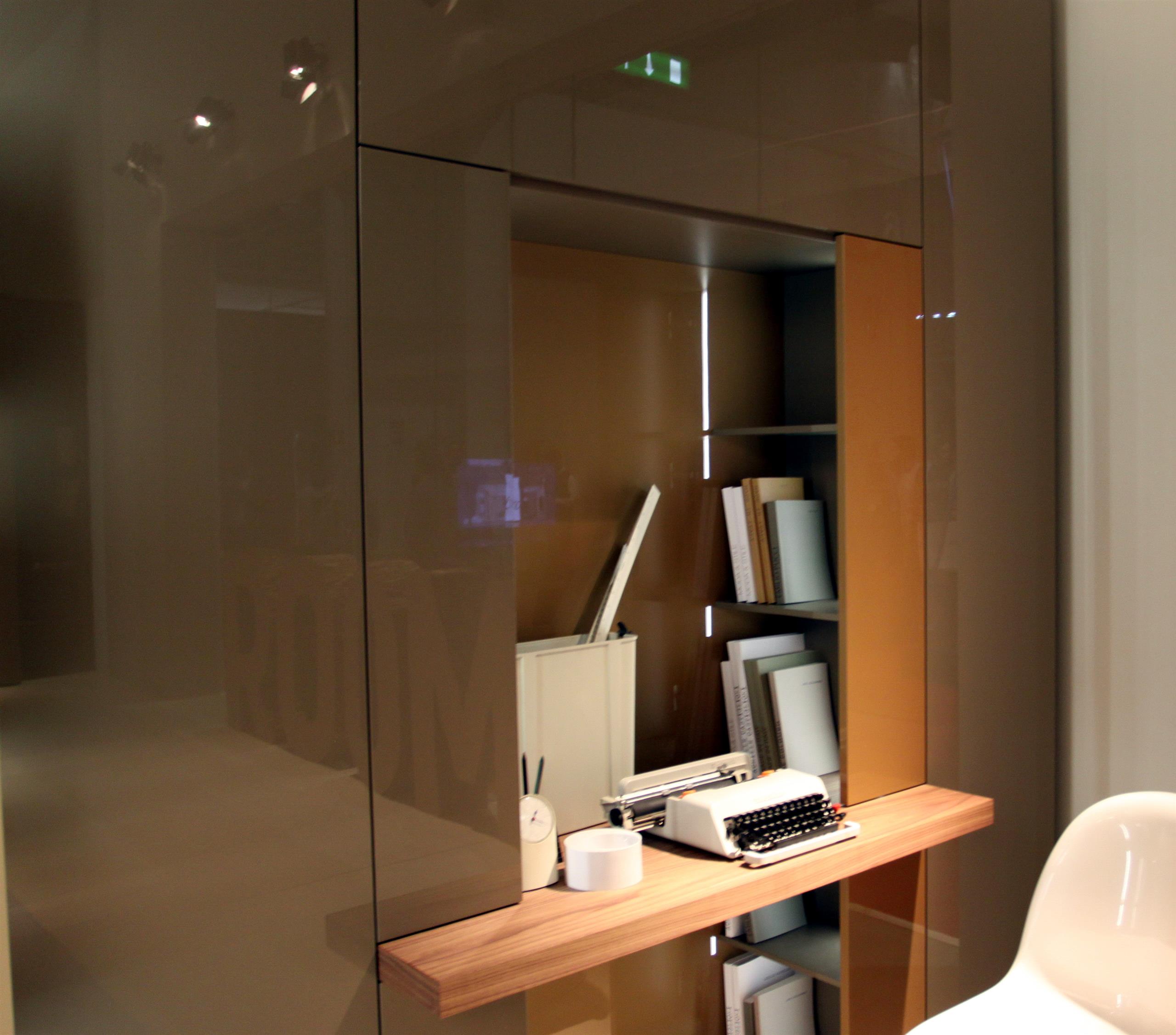 Poza MILANO - 17.04.2015 00:00:00 [2]