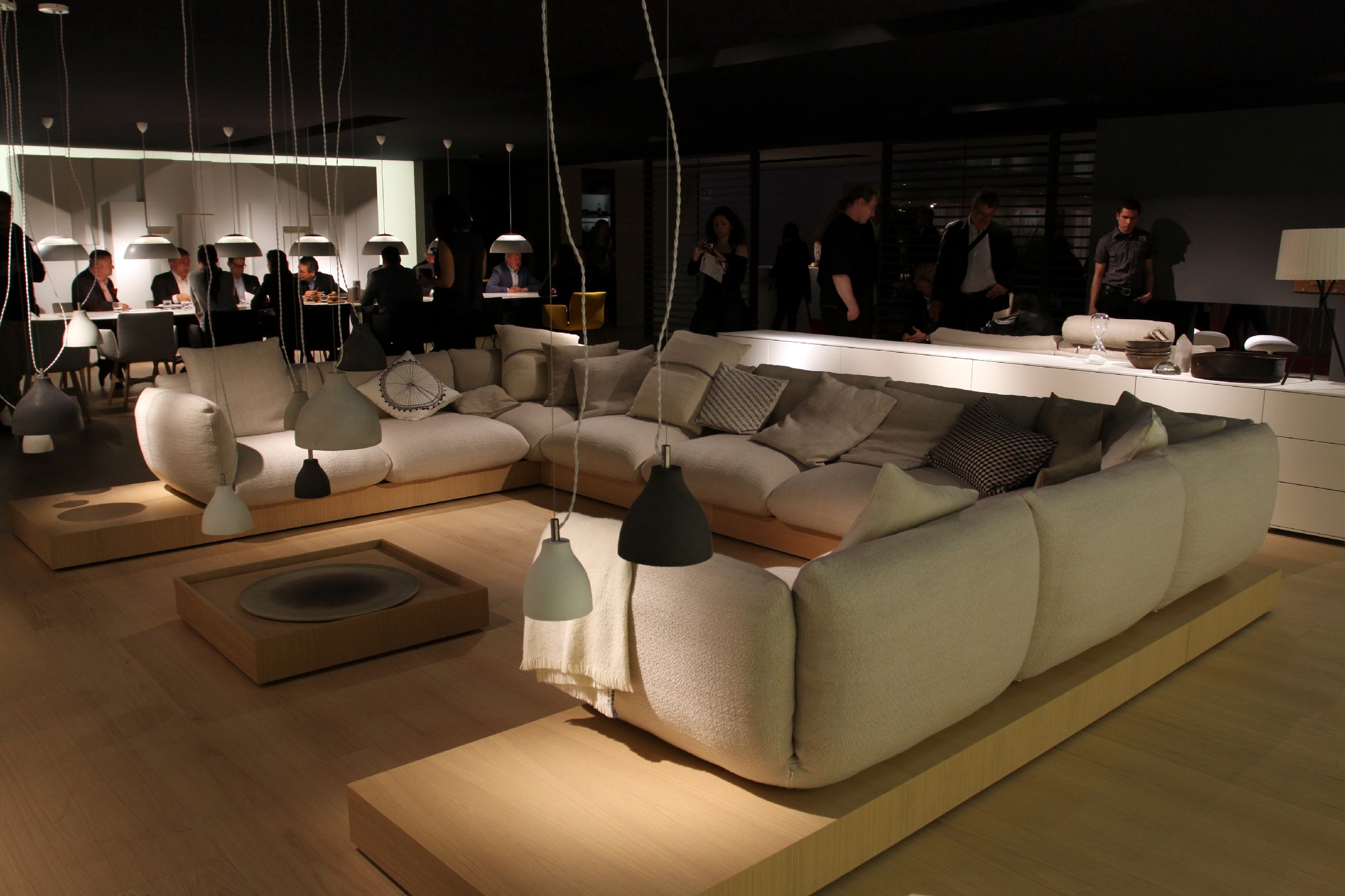 Poza MILANO - 14.04.2011 00:00:00 [1]