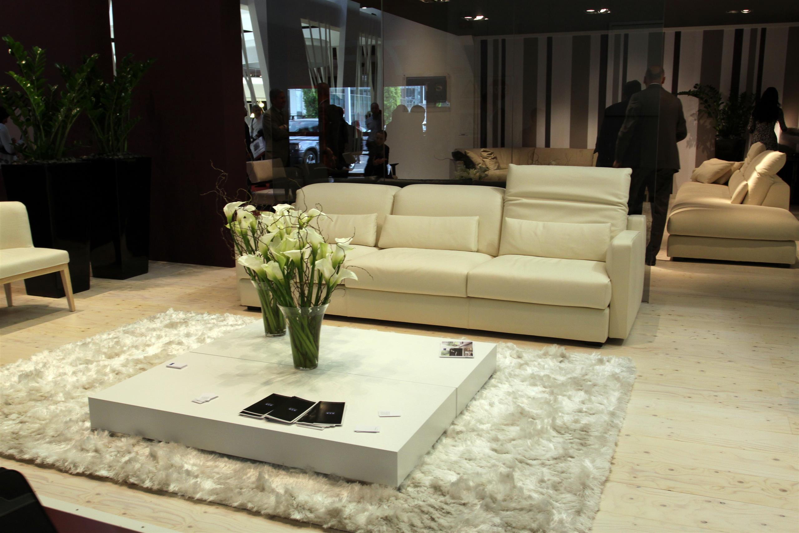 Poza MILANO - 14.04.2011 00:00:00 [1]