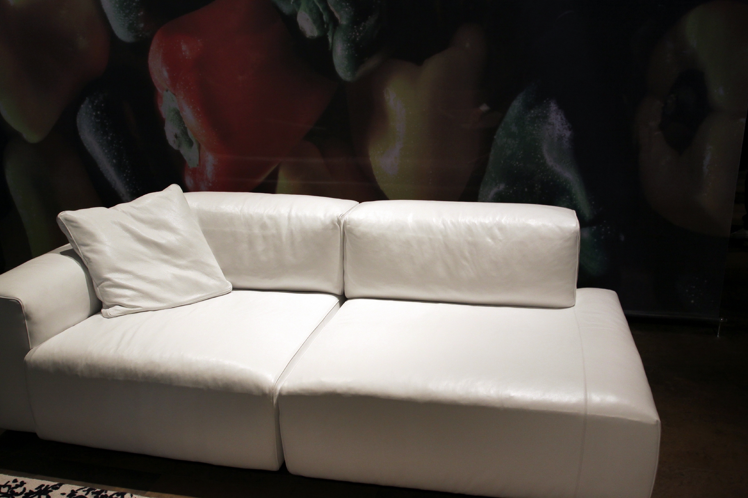 Poza MILANO - 14.04.2011 00:00:00 [1]