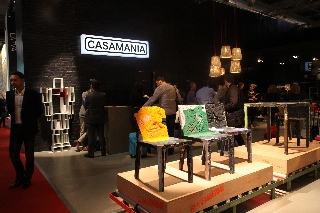 Poza MILANO - 19.04.2012 00:00:00 [1]
