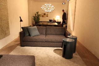 Poza MILANO - 21.04.2012 00:00:00 [1]