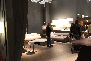 Poza MILANO - 21.04.2012 00:00:00 [1]