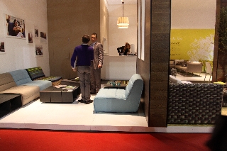Poza MILANO - 21.04.2012 00:00:00 [1]