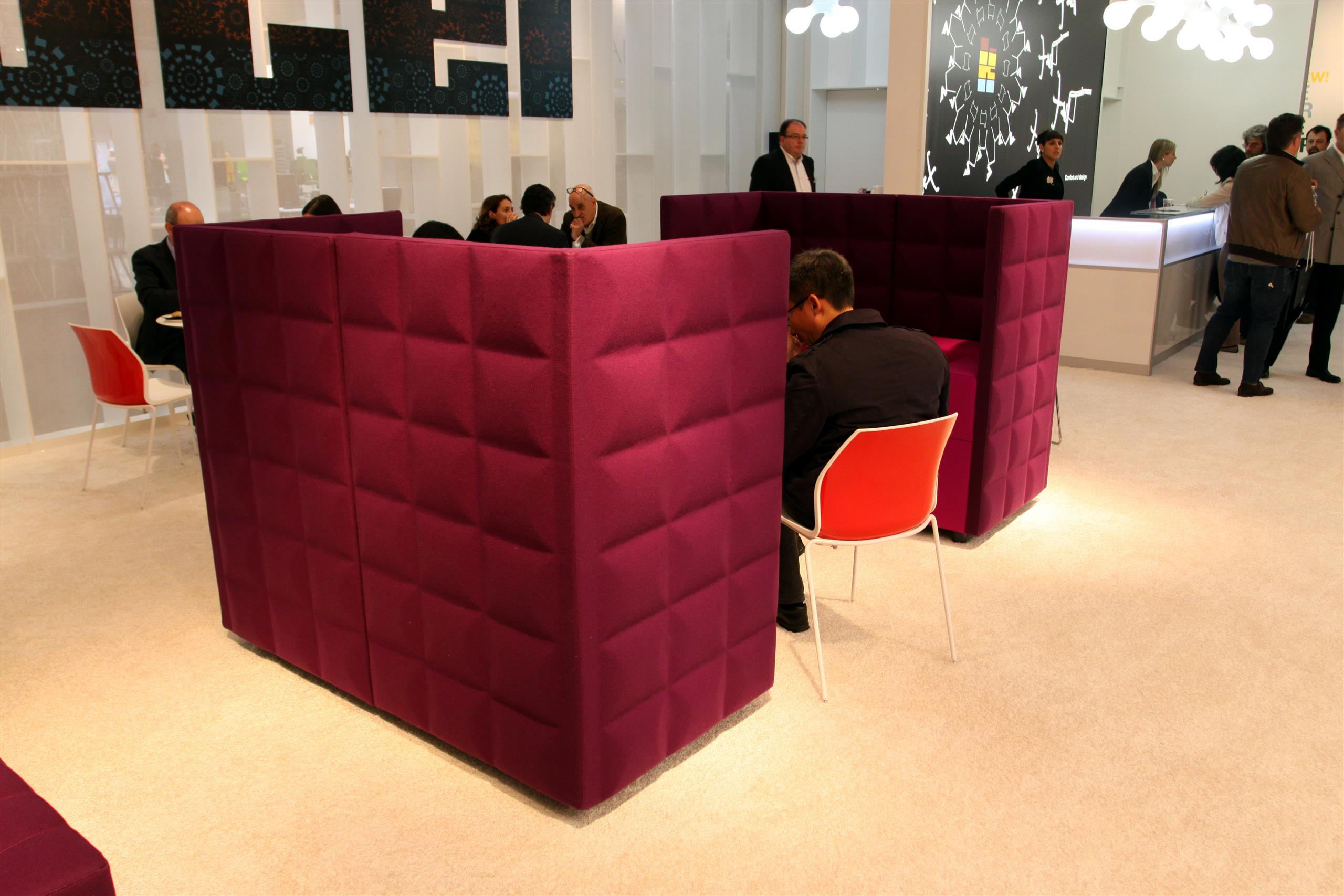 Poza MILANO - 10.04.2013 00:00:00 [1]