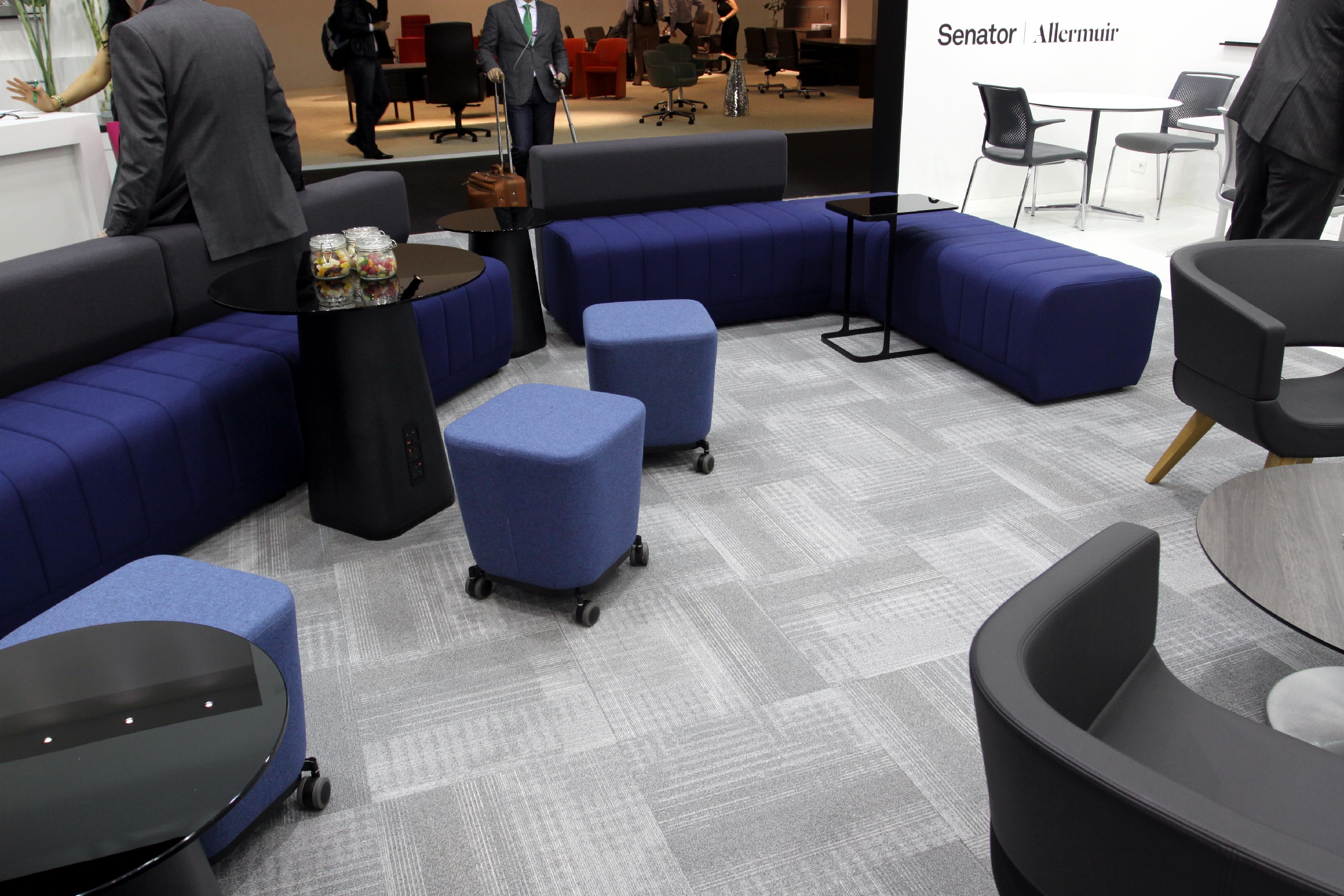 Poza MILANO - 10.04.2013 00:00:00 [2]