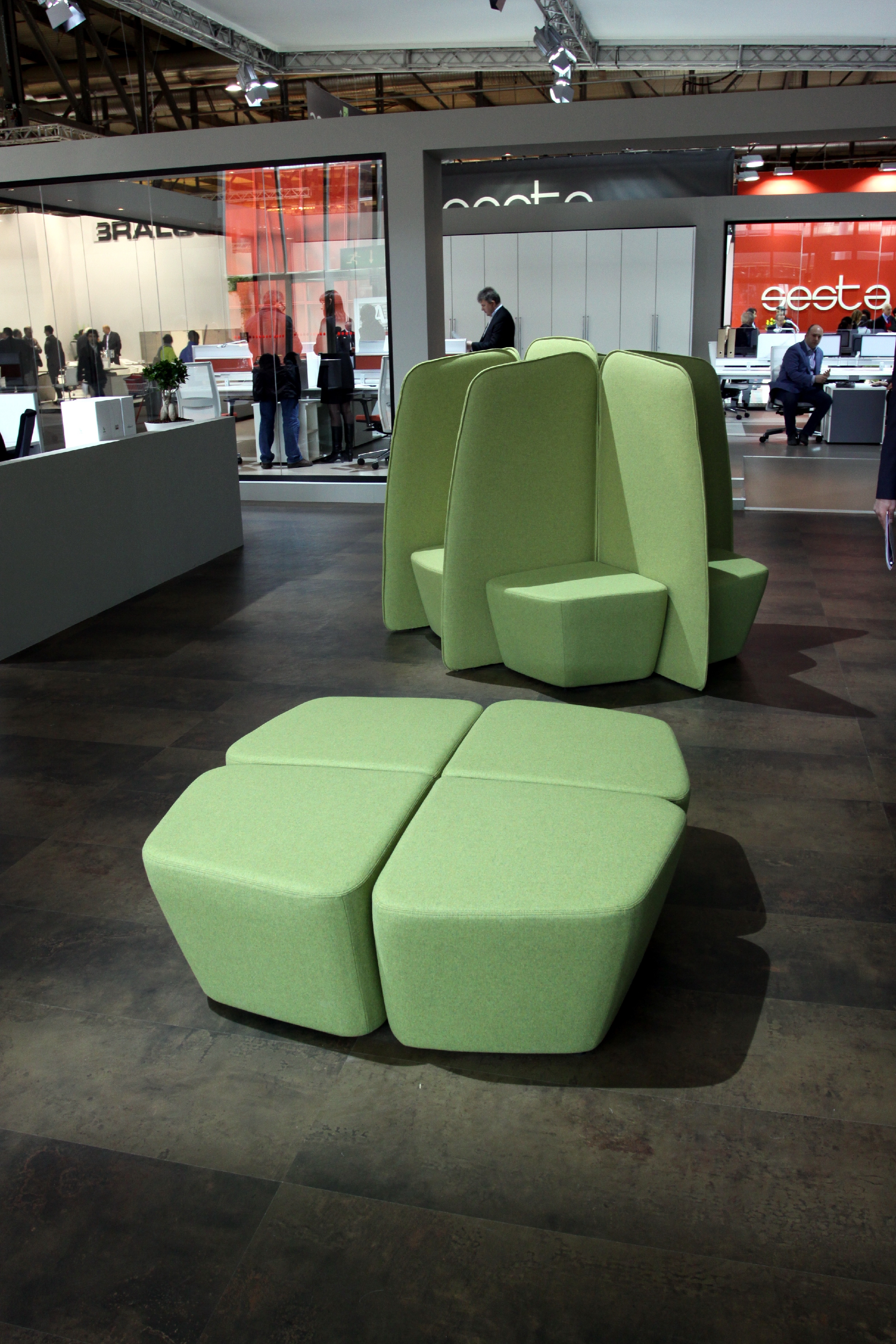 Poza MILANO - 10.04.2013 00:00:00 [1]