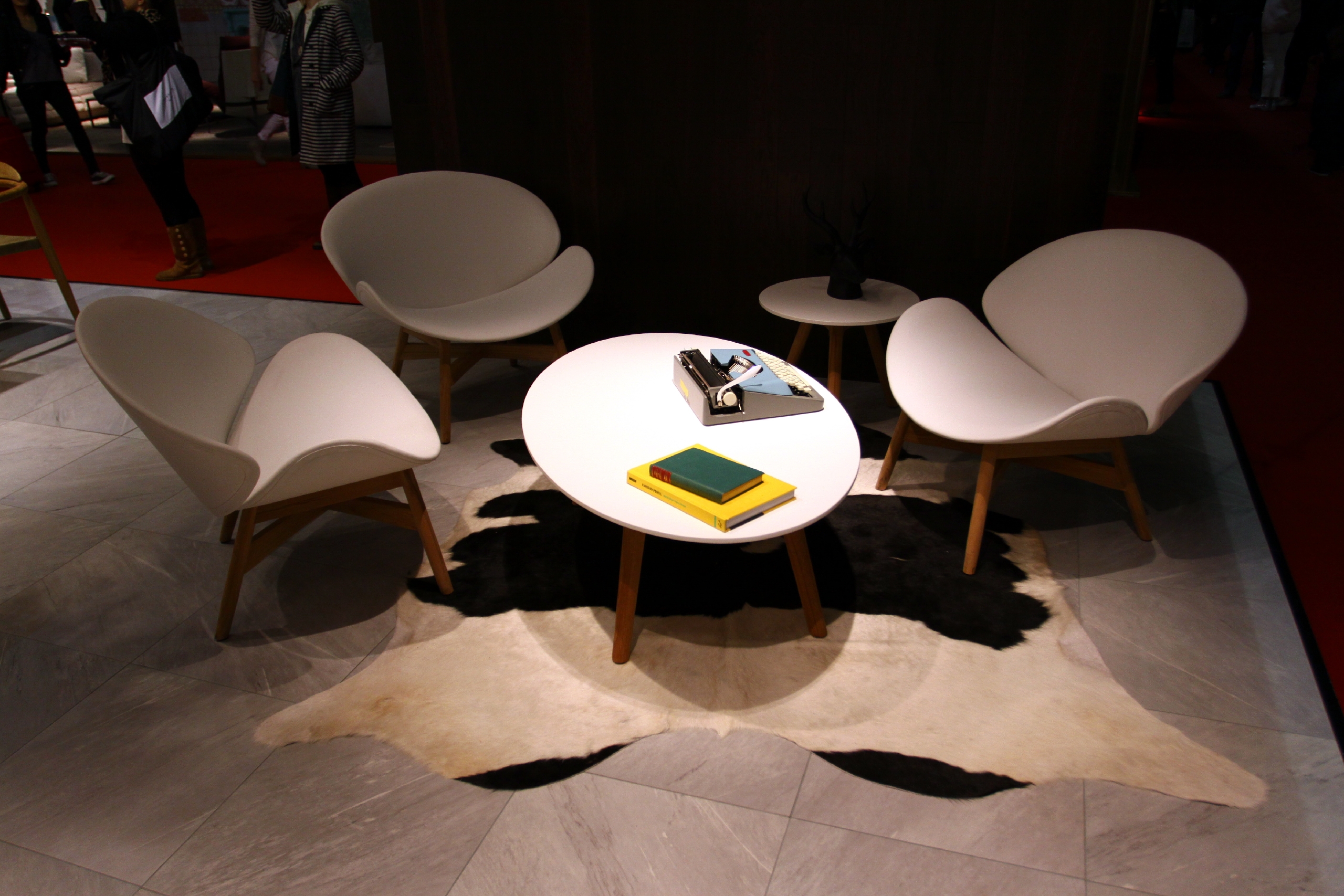 Poza MILANO - 12.04.2013 00:00:00 [1]