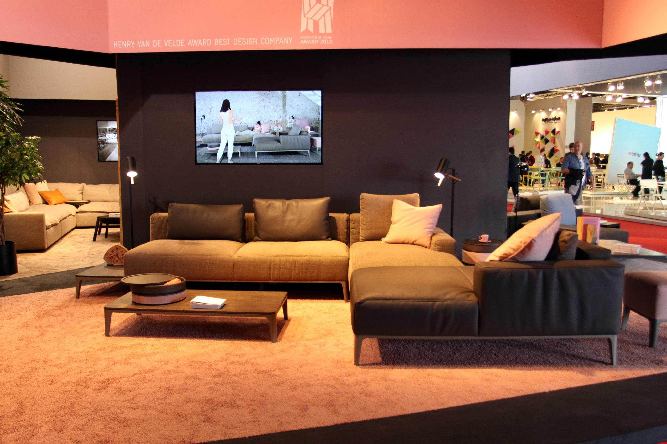 Poza MILANO - 08.04.2014 00:00:00 [1]