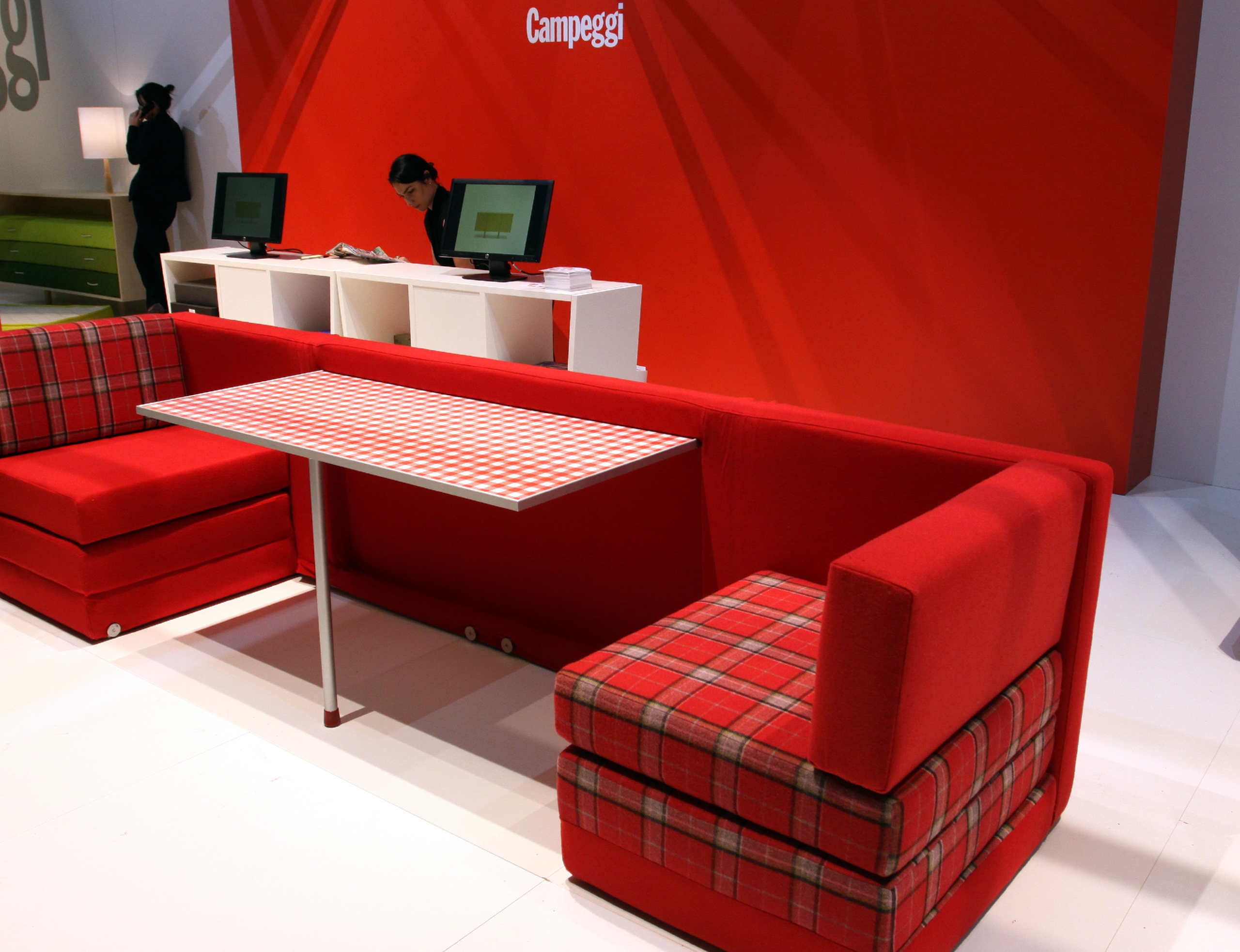 Poza MILANO - 08.04.2014 00:00:00 [1]