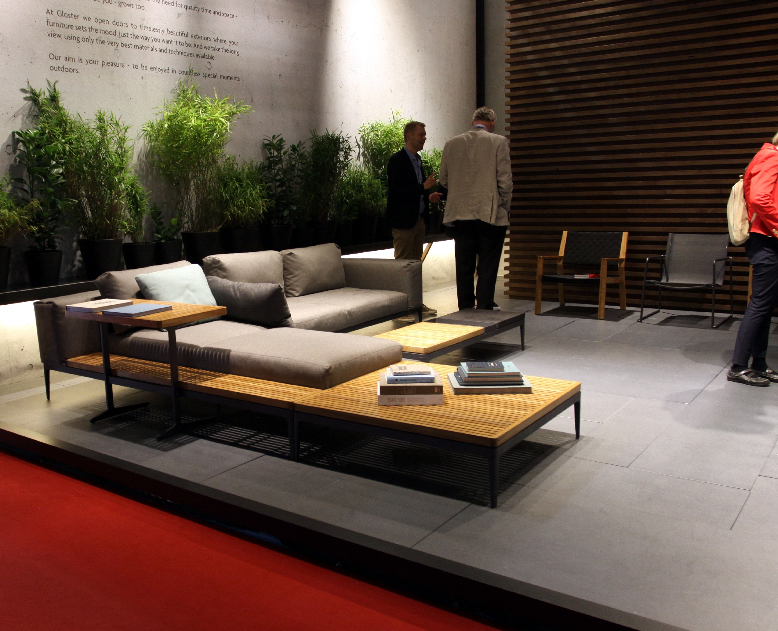 Poza MILANO - 10.04.2014 00:00:00 [1]