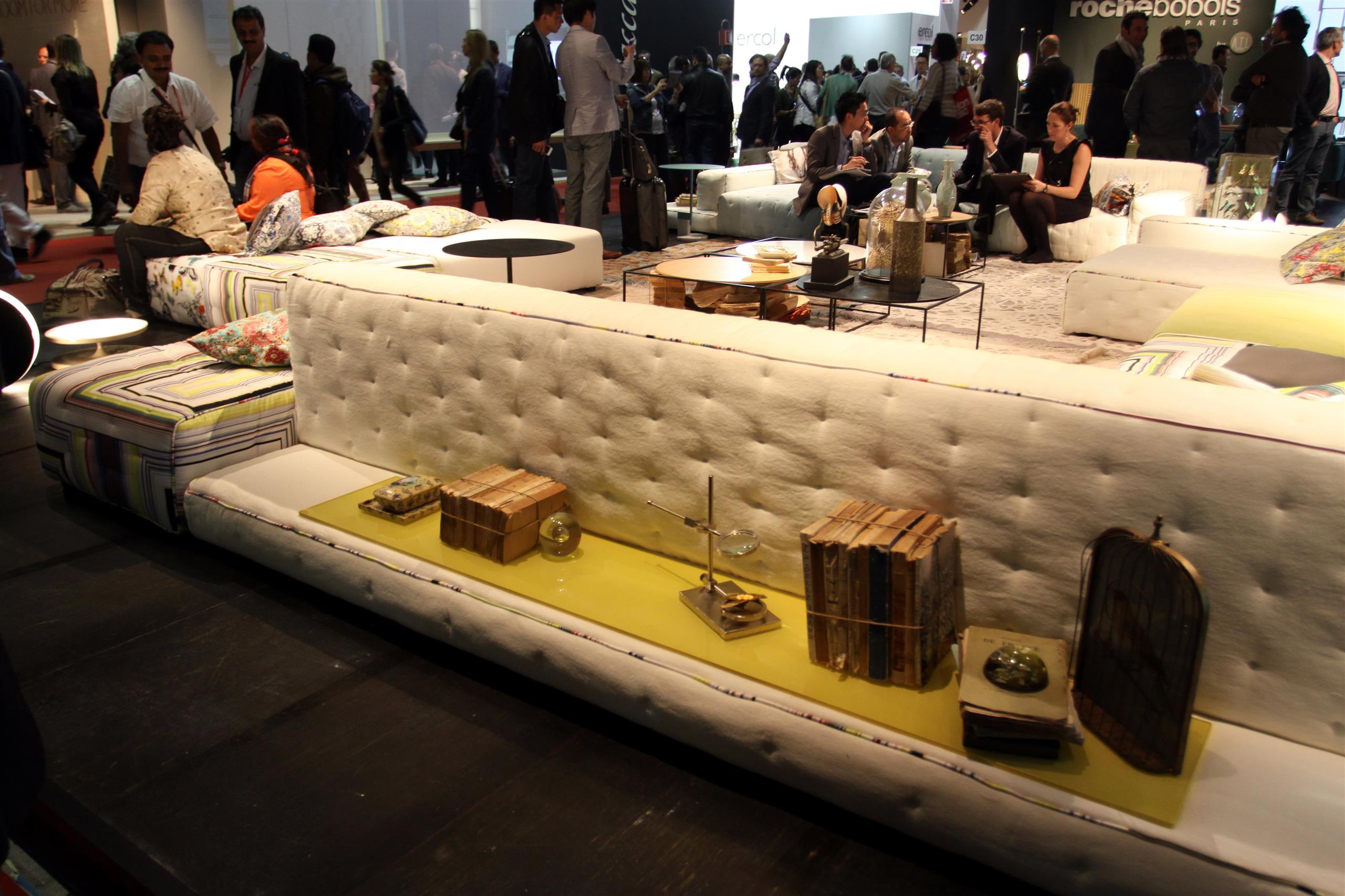 Poza MILANO - 10.04.2014 00:00:00 [1]