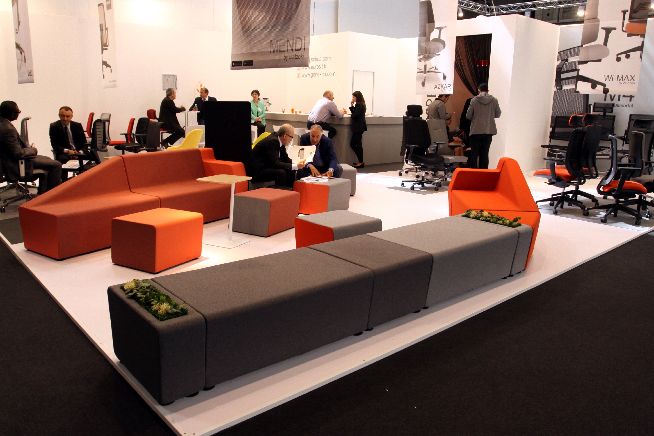 Poza MILANO - 15.04.2015 00:00:00 [1]