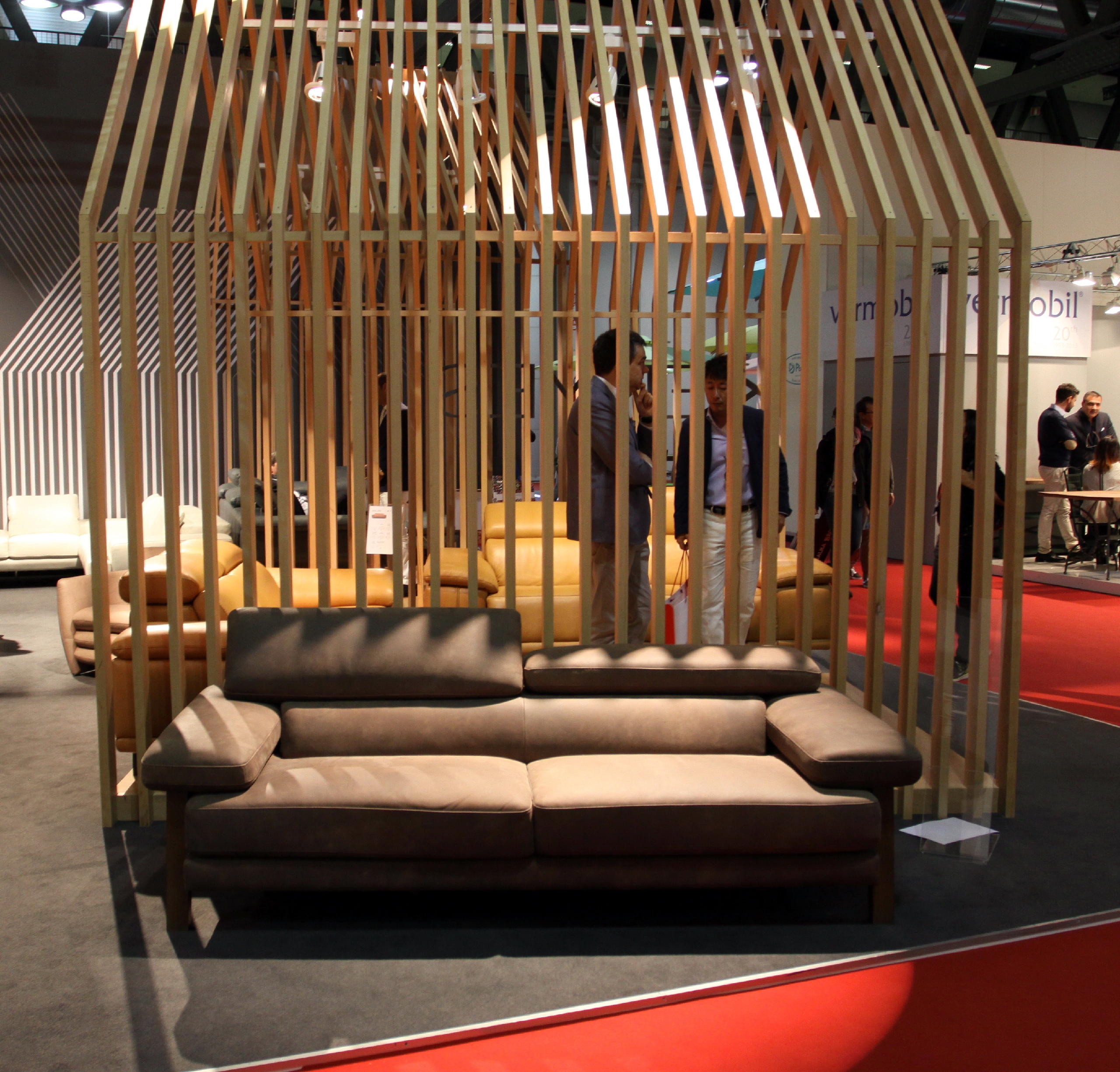 Poza MILANO - 16.04.2015 00:00:00 [2]