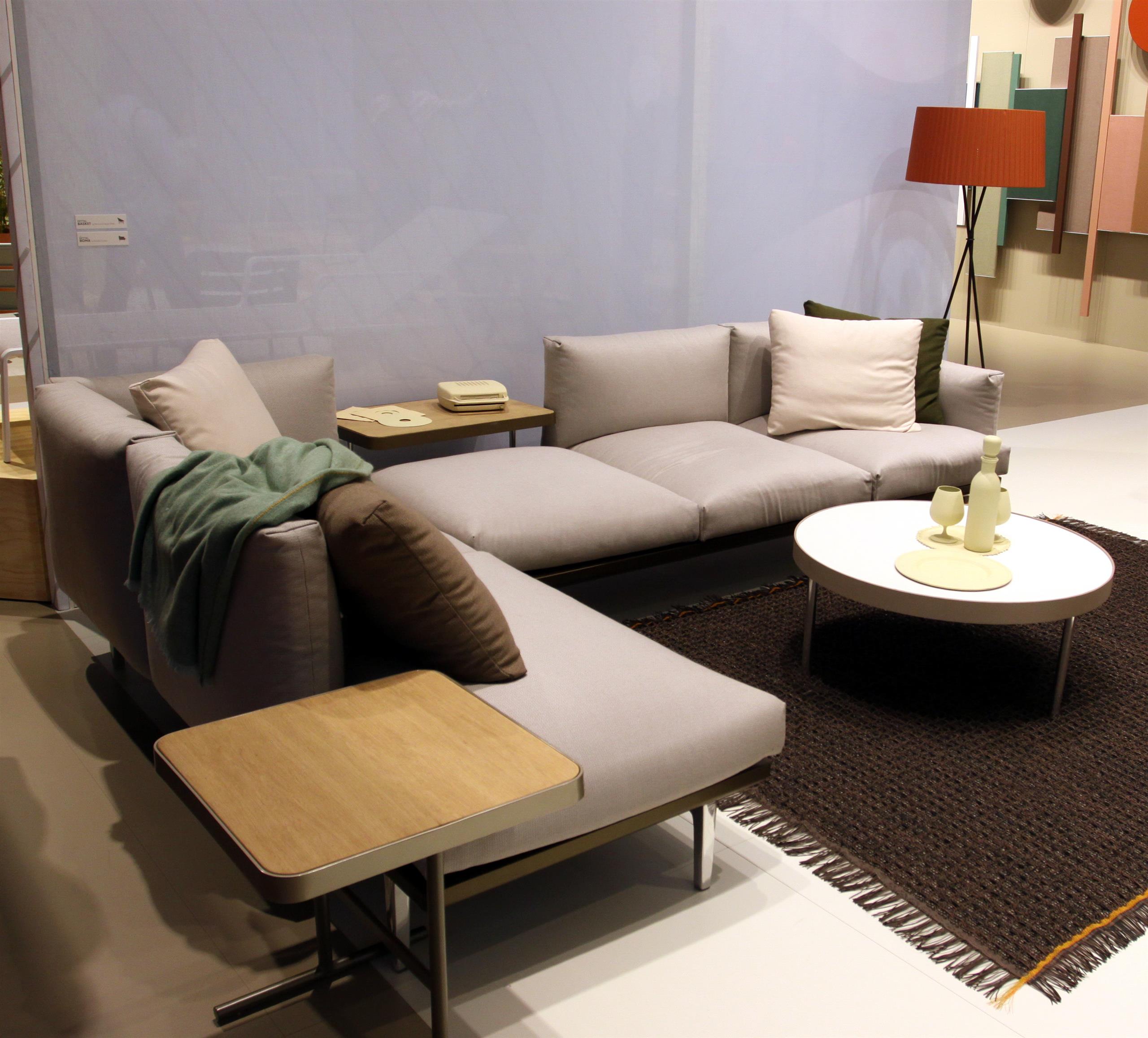 Poza MILANO - 16.04.2015 00:00:00 [1]