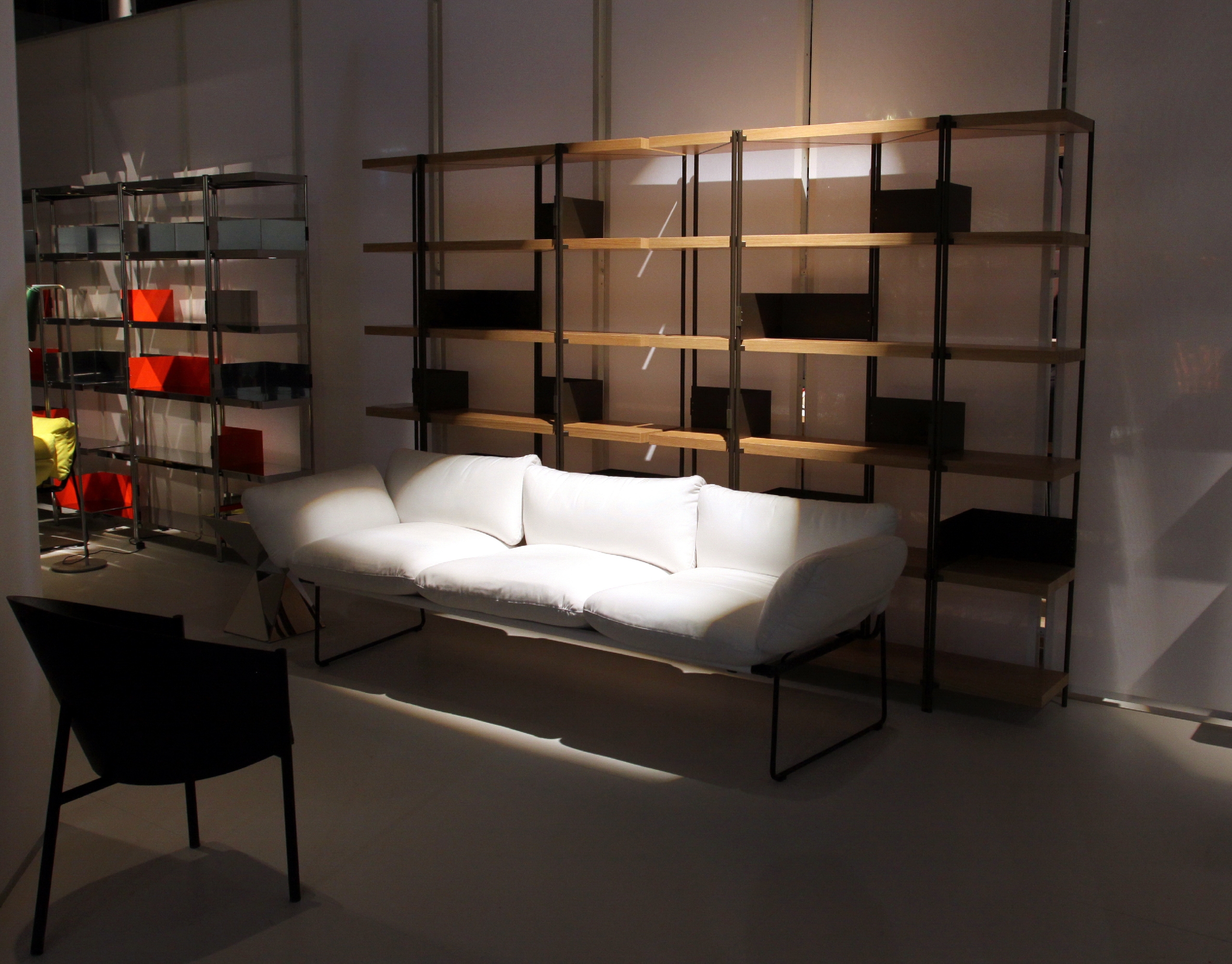 Poza MILANO - 16.04.2015 00:00:00 [1]