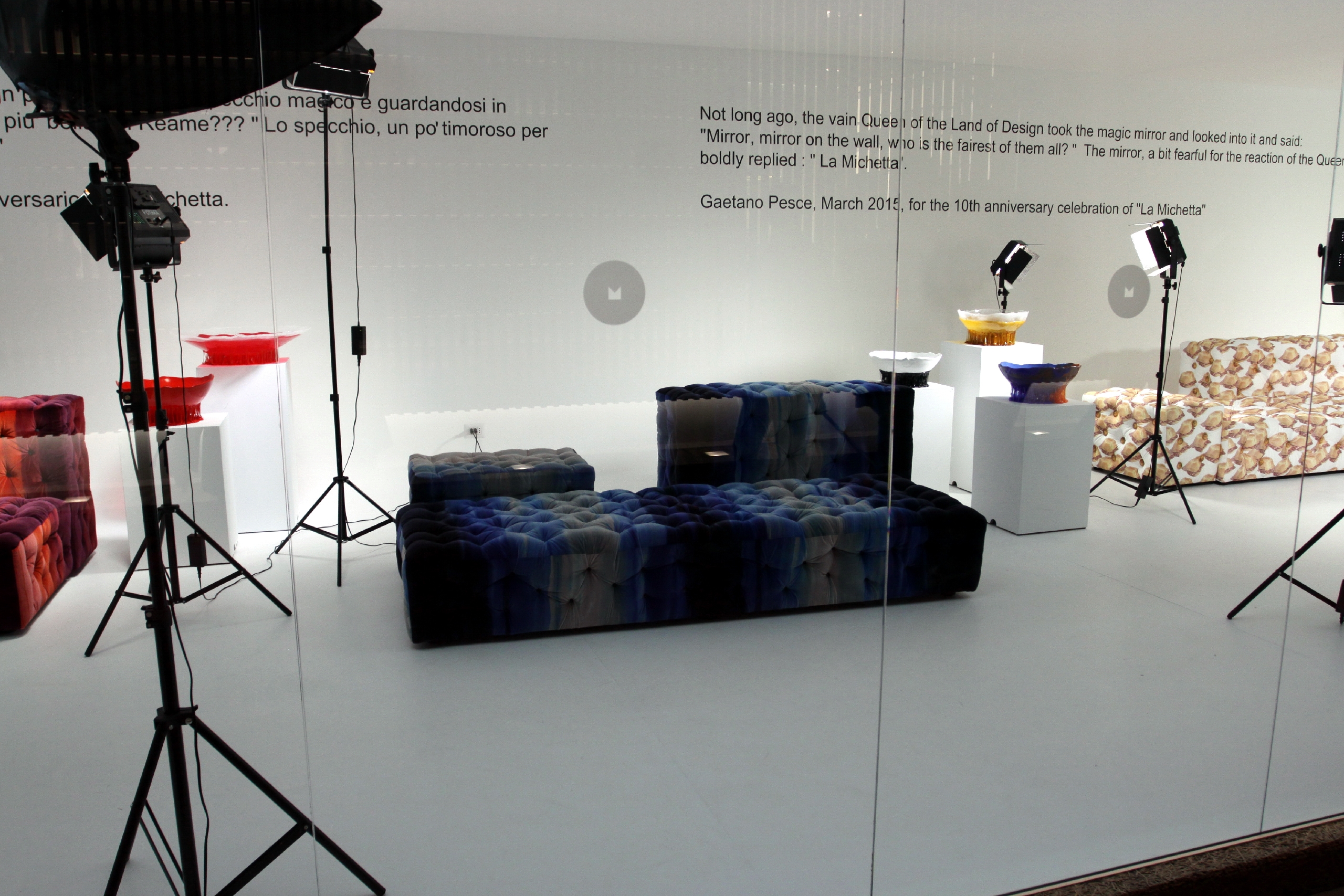 Poza MILANO - 17.04.2015 00:00:00 [1]