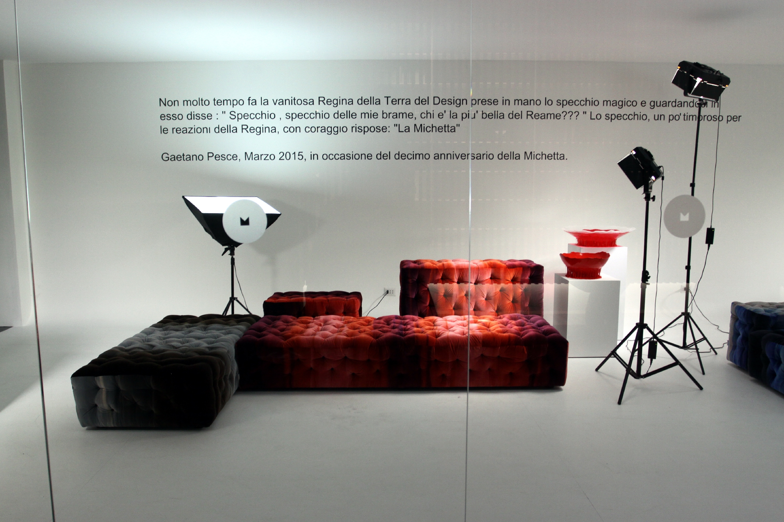 Poza MILANO - 17.04.2015 00:00:00 [1]