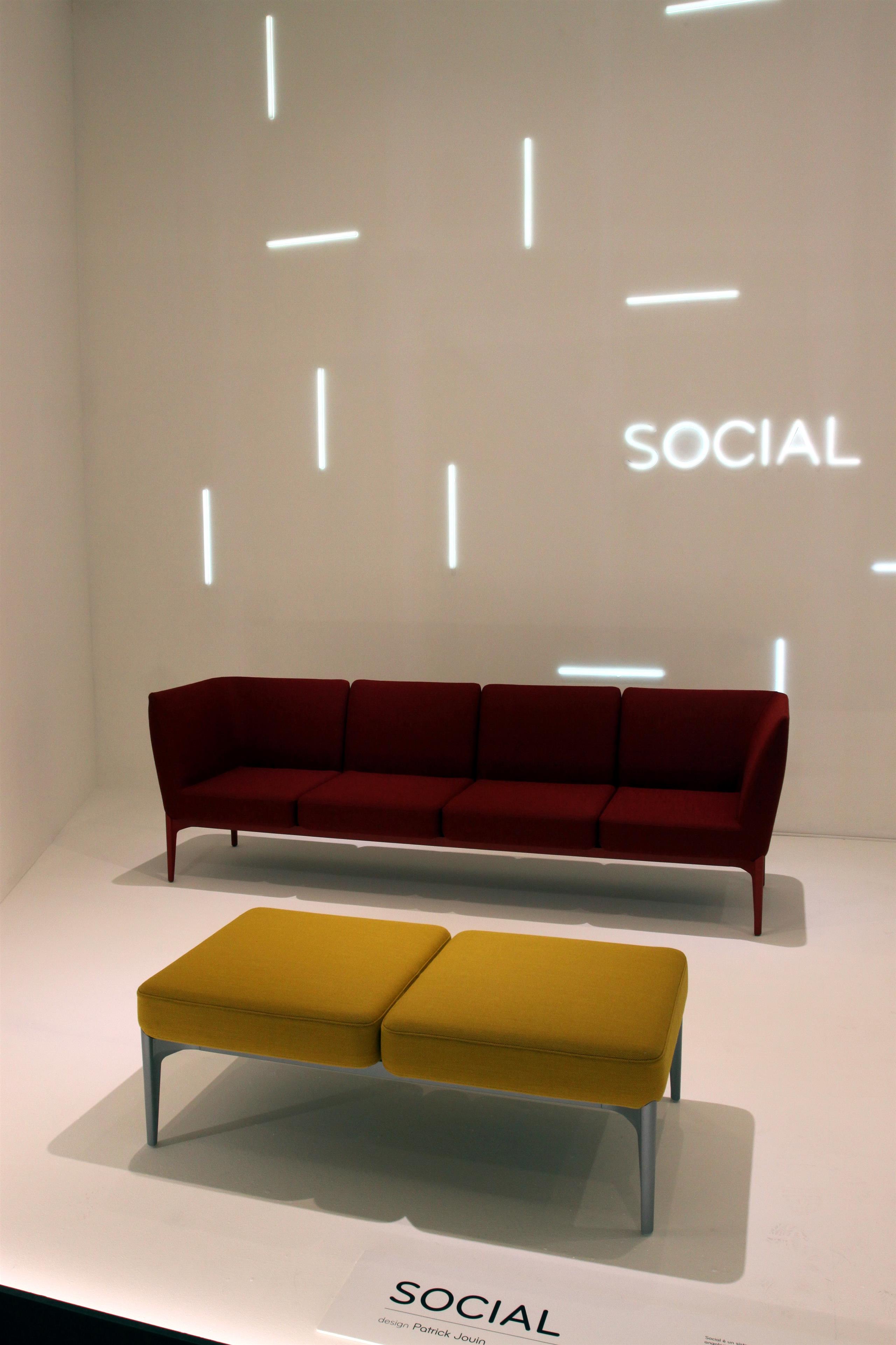 Poza MILANO - 17.04.2015 00:00:00 [2]