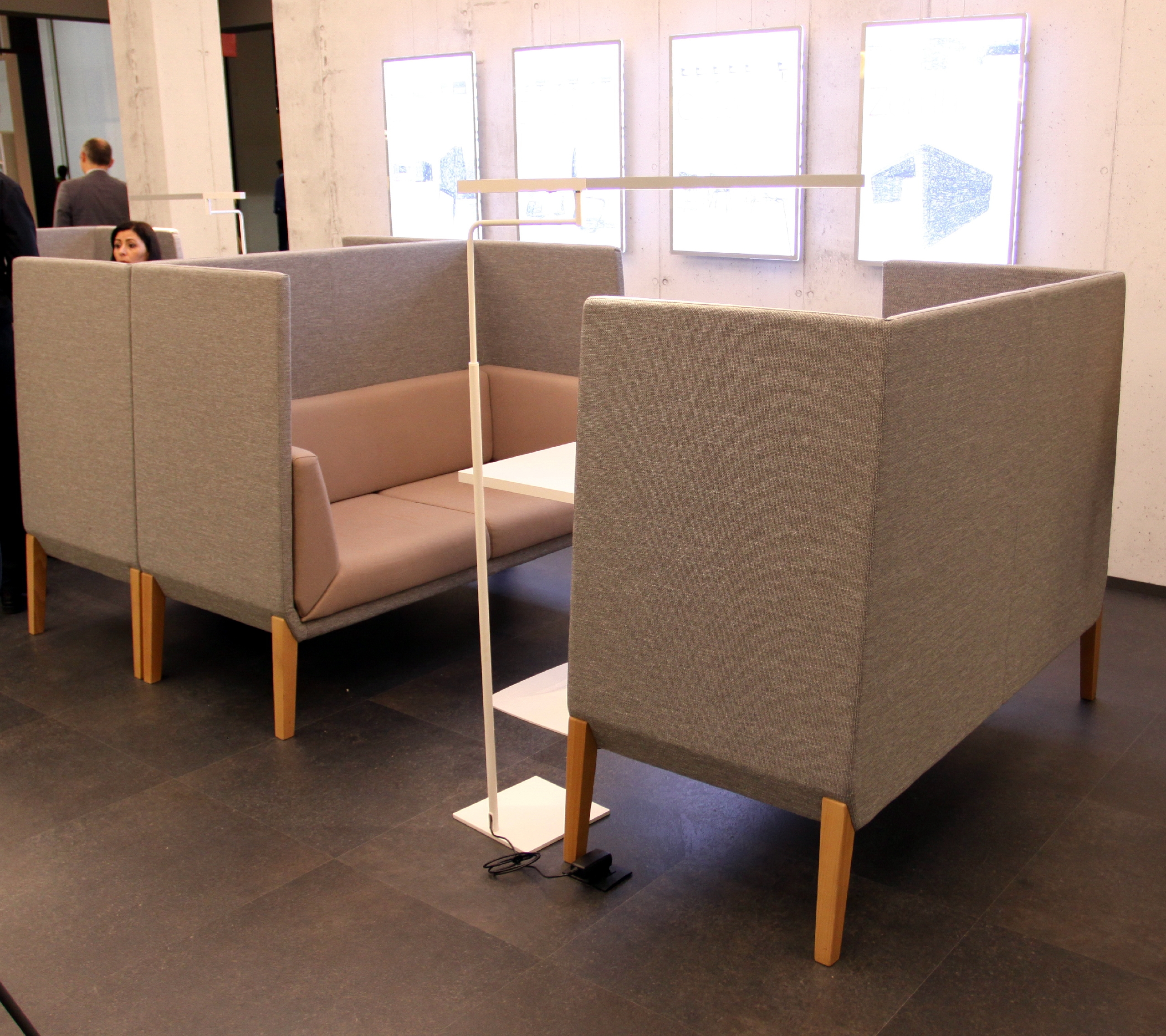 Poza MILANO - 17.04.2015 00:00:00 [1]