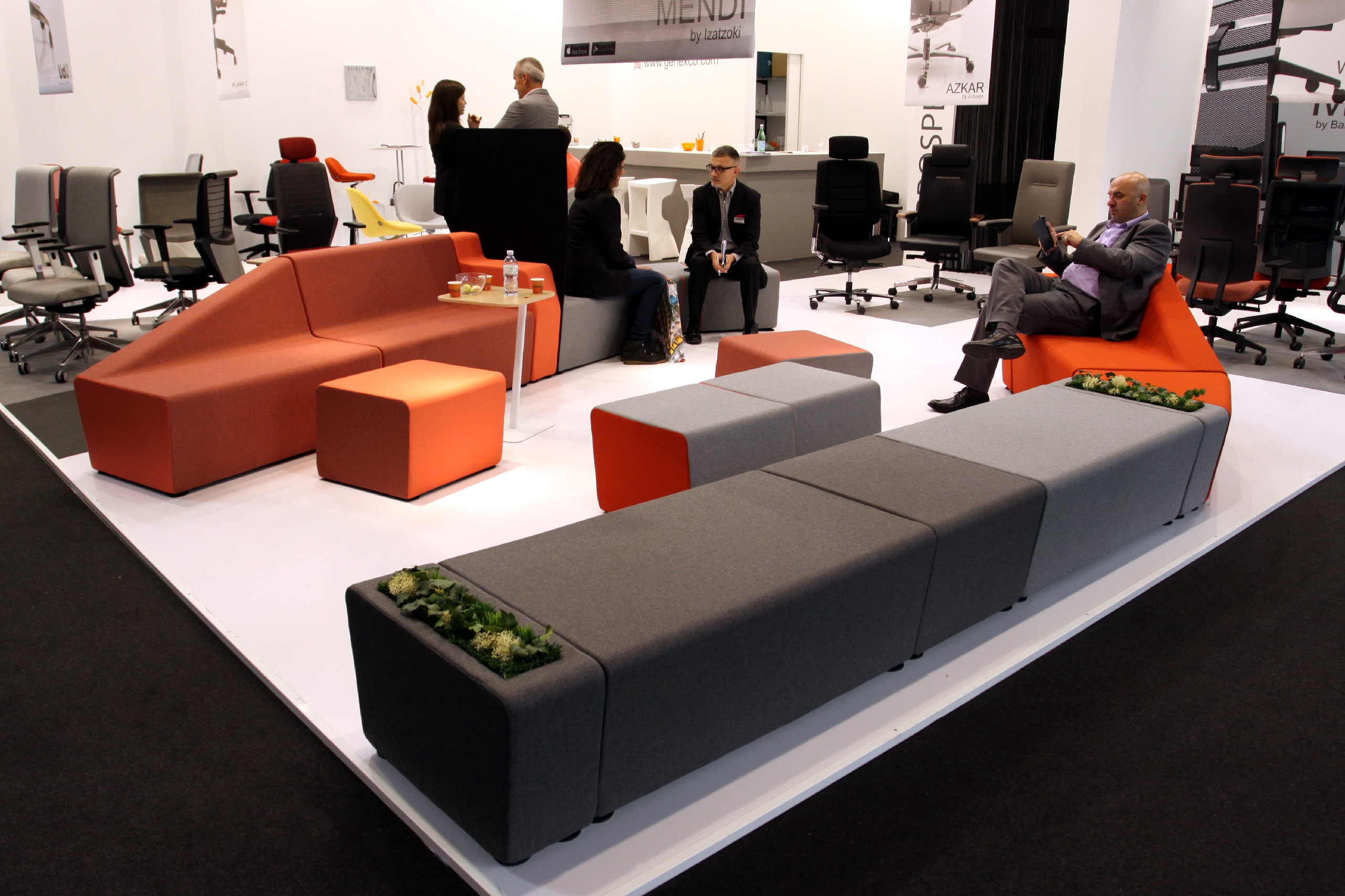 Poza MILANO - 17.04.2015 00:00:00 [1]