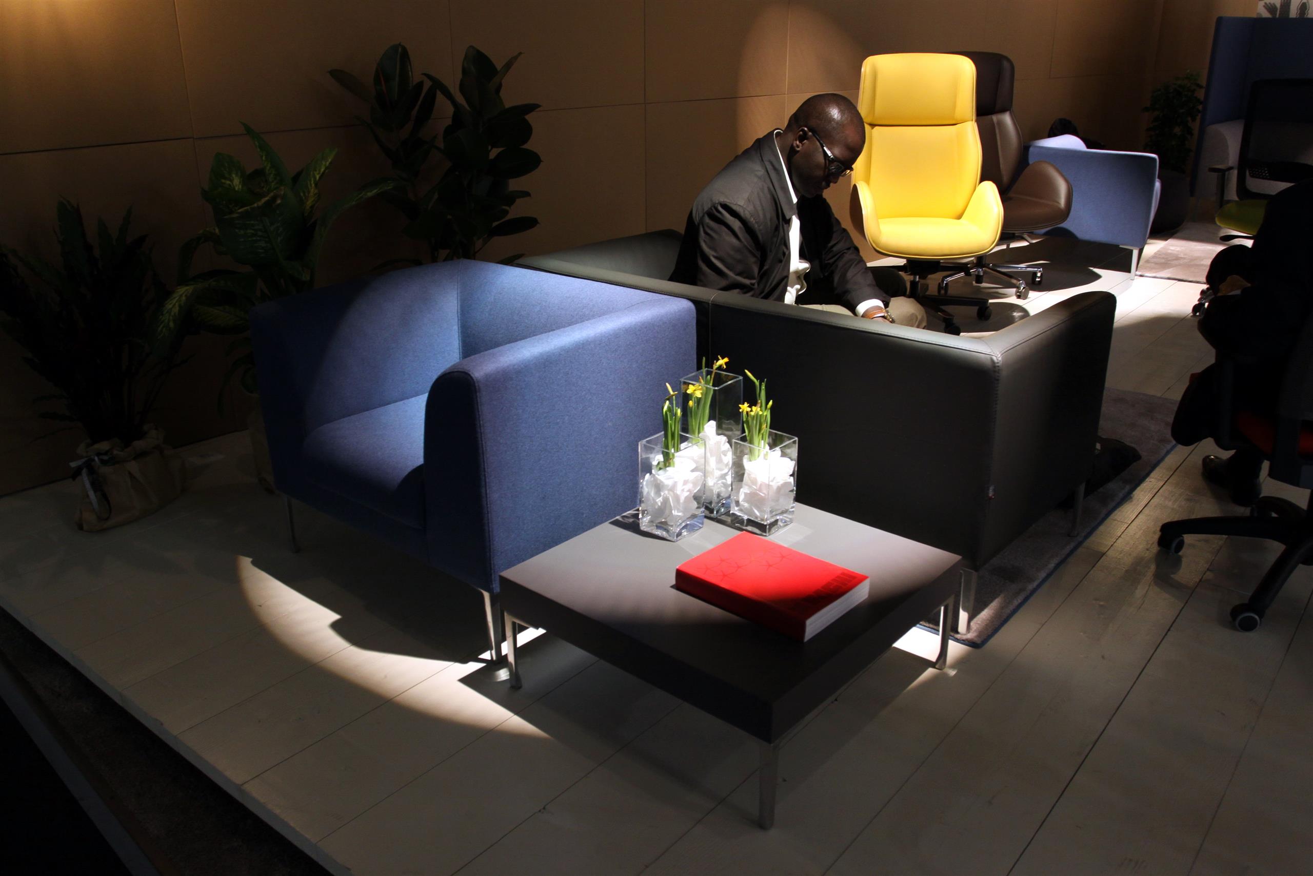 Poza MILANO - 17.04.2015 00:00:00 [1]