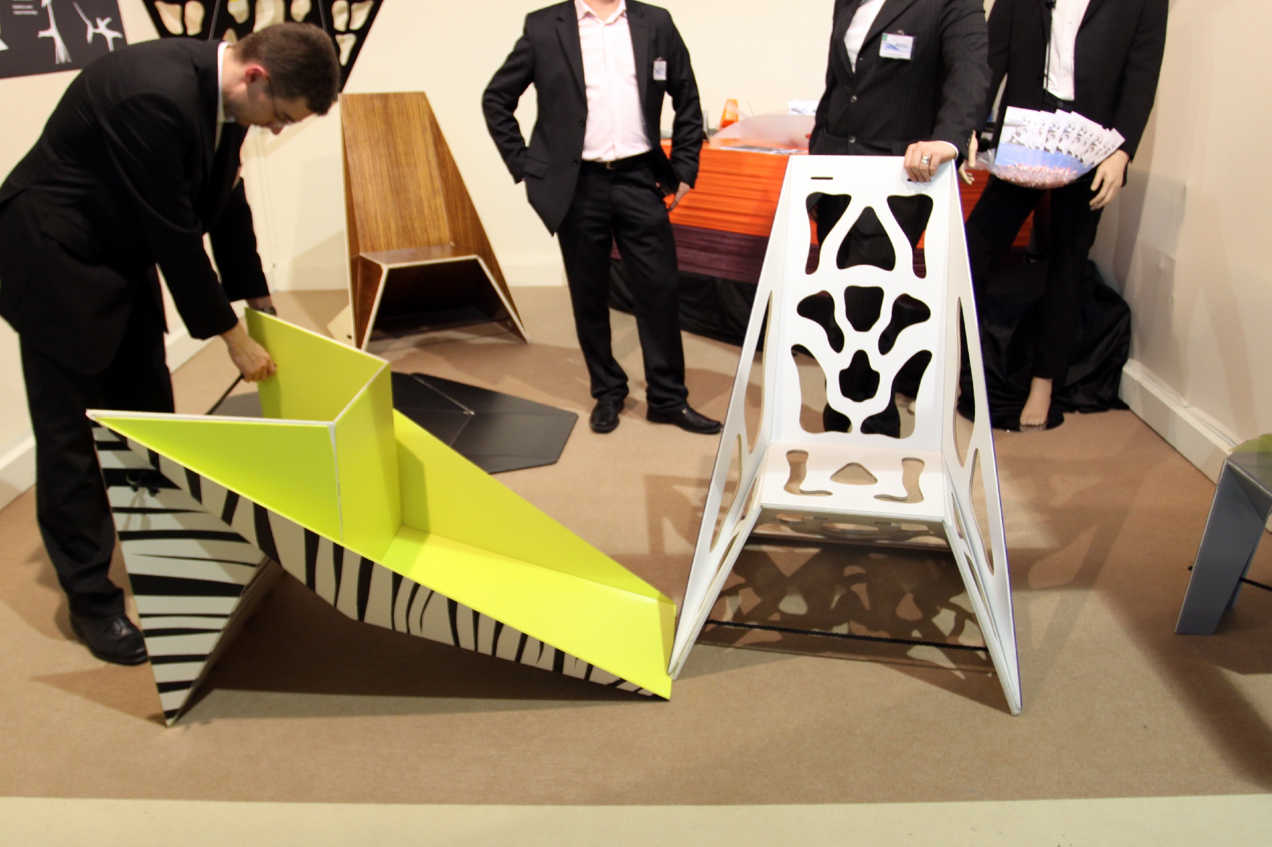 Poza MILANO - 16.04.2010 00:00:00 [1]