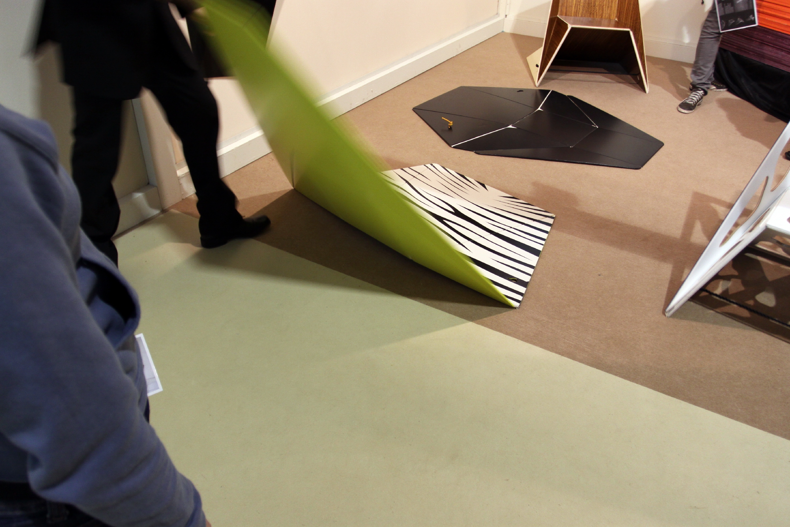 Poza MILANO - 16.04.2010 00:00:00 [3]