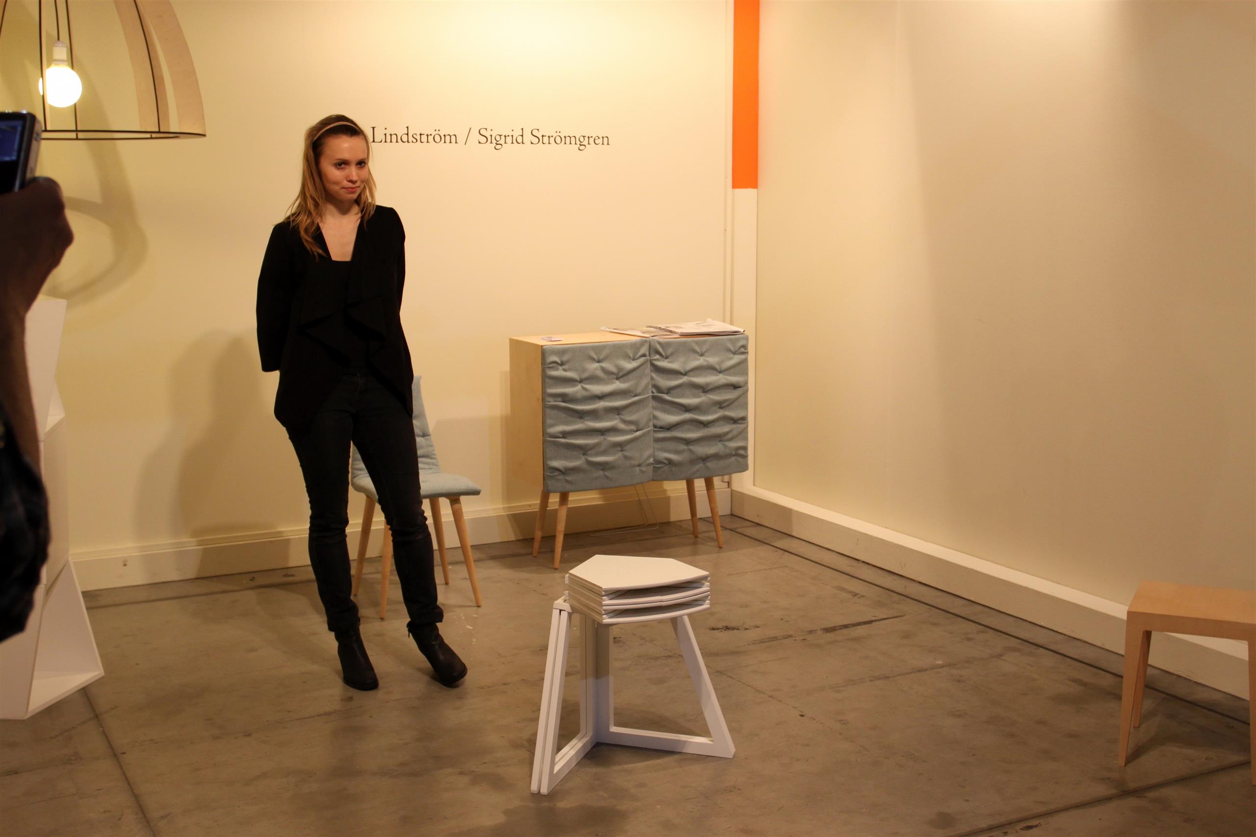 Poza MILANO - 16.04.2010 00:00:00 [2]