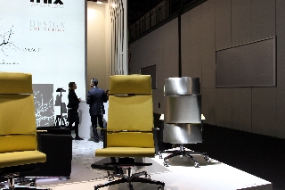 Poza MILANO - 14.04.2011 00:00:00 [1]