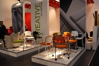 Poza MILANO - 14.04.2011 00:00:00 [1]