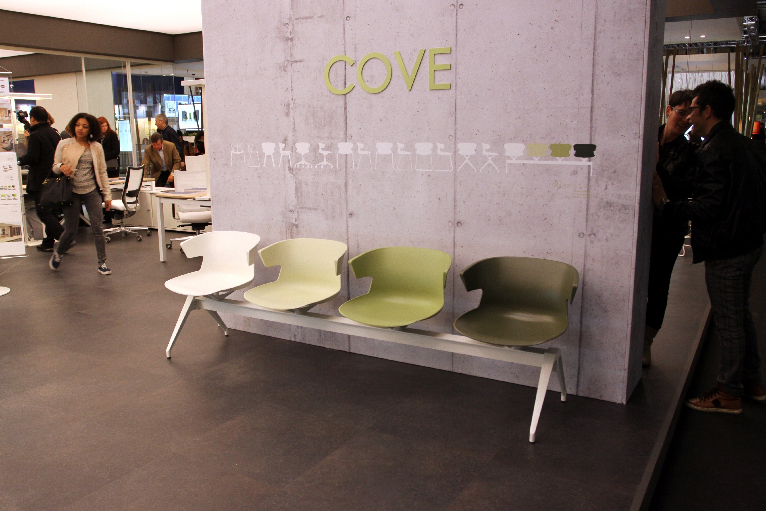 Poza MILANO - 10.04.2013 00:00:00 [1]