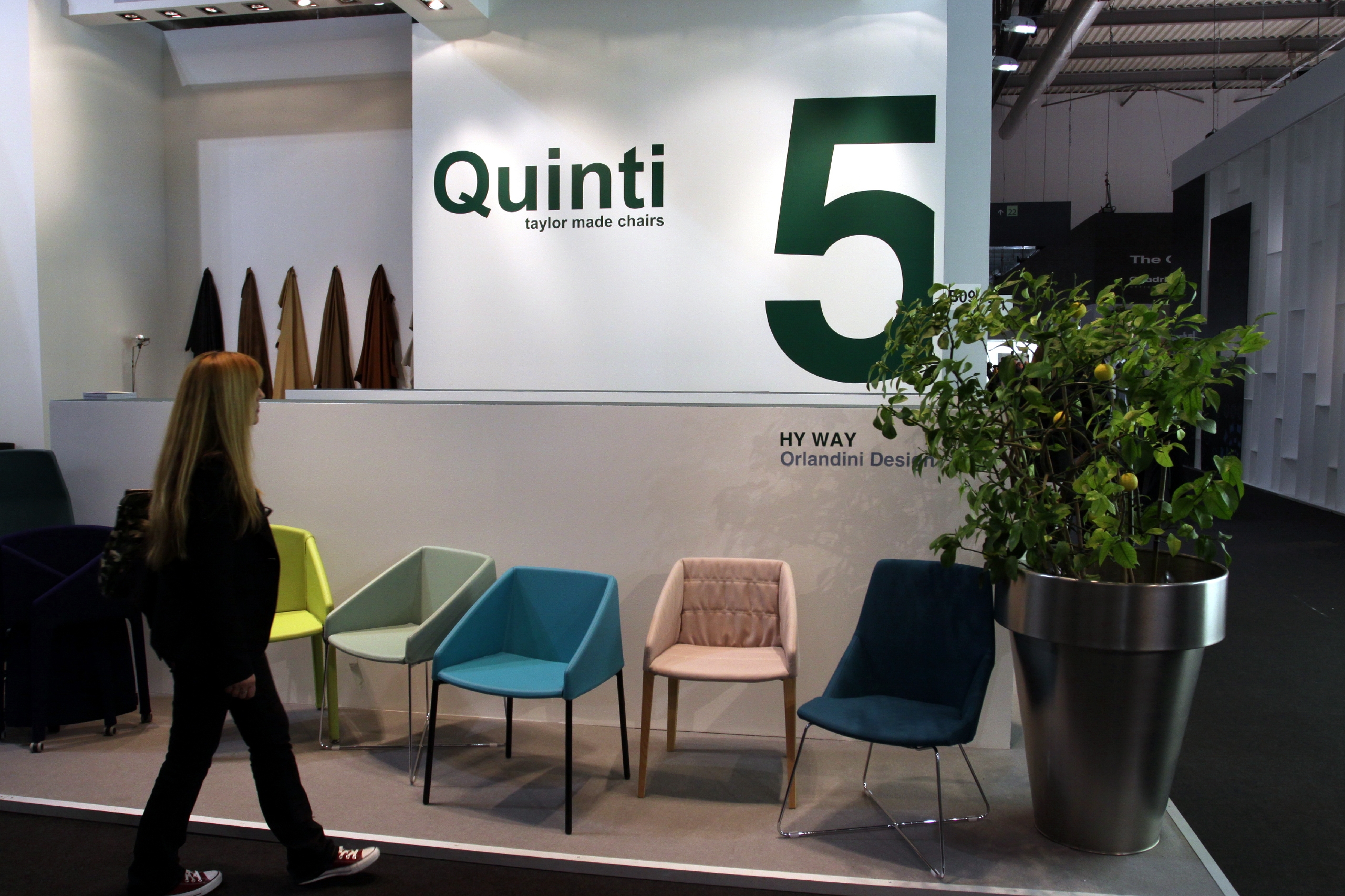 Poza MILANO - 10.04.2013 00:00:00 [1]