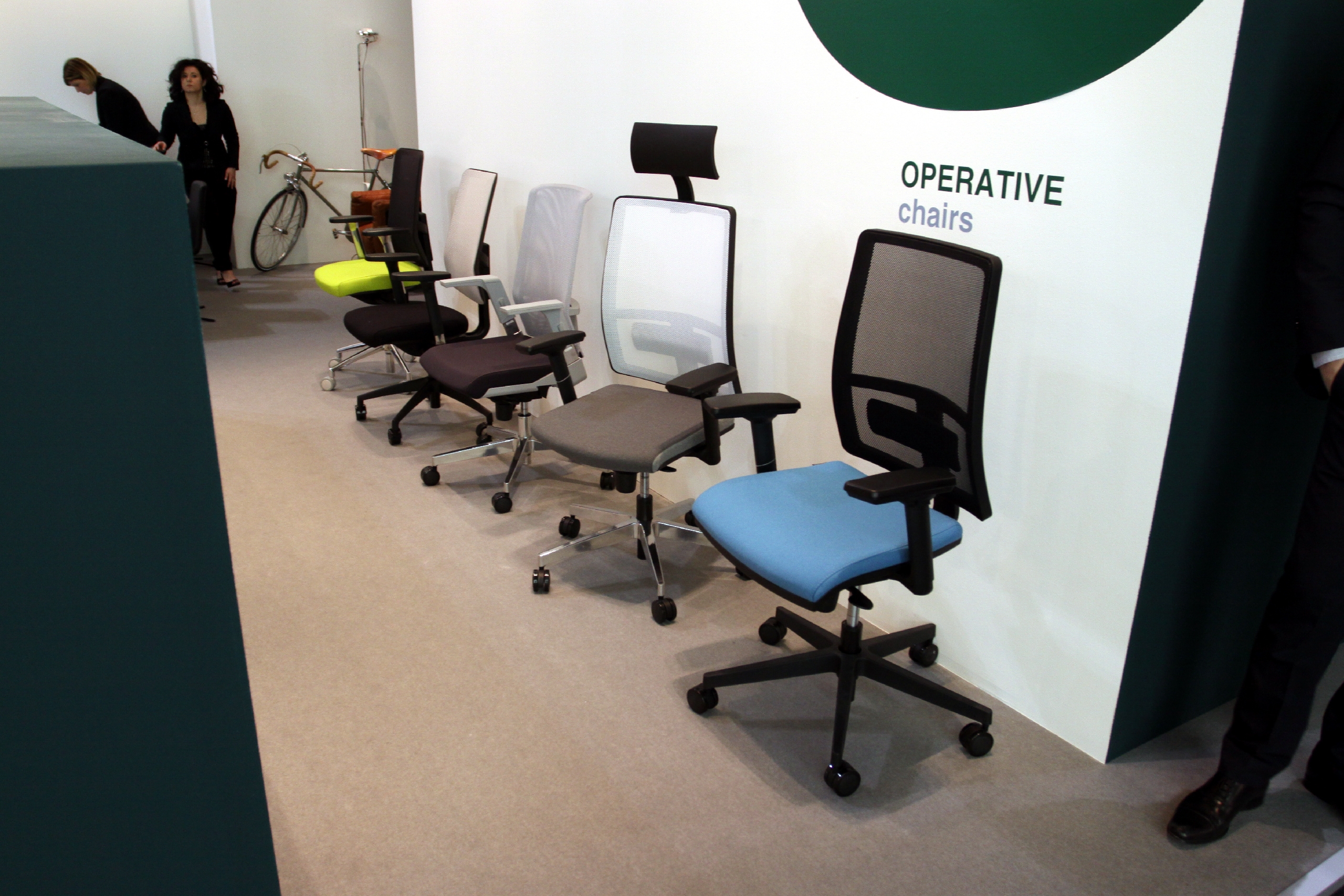 Poza MILANO - 10.04.2013 00:00:00 [1]