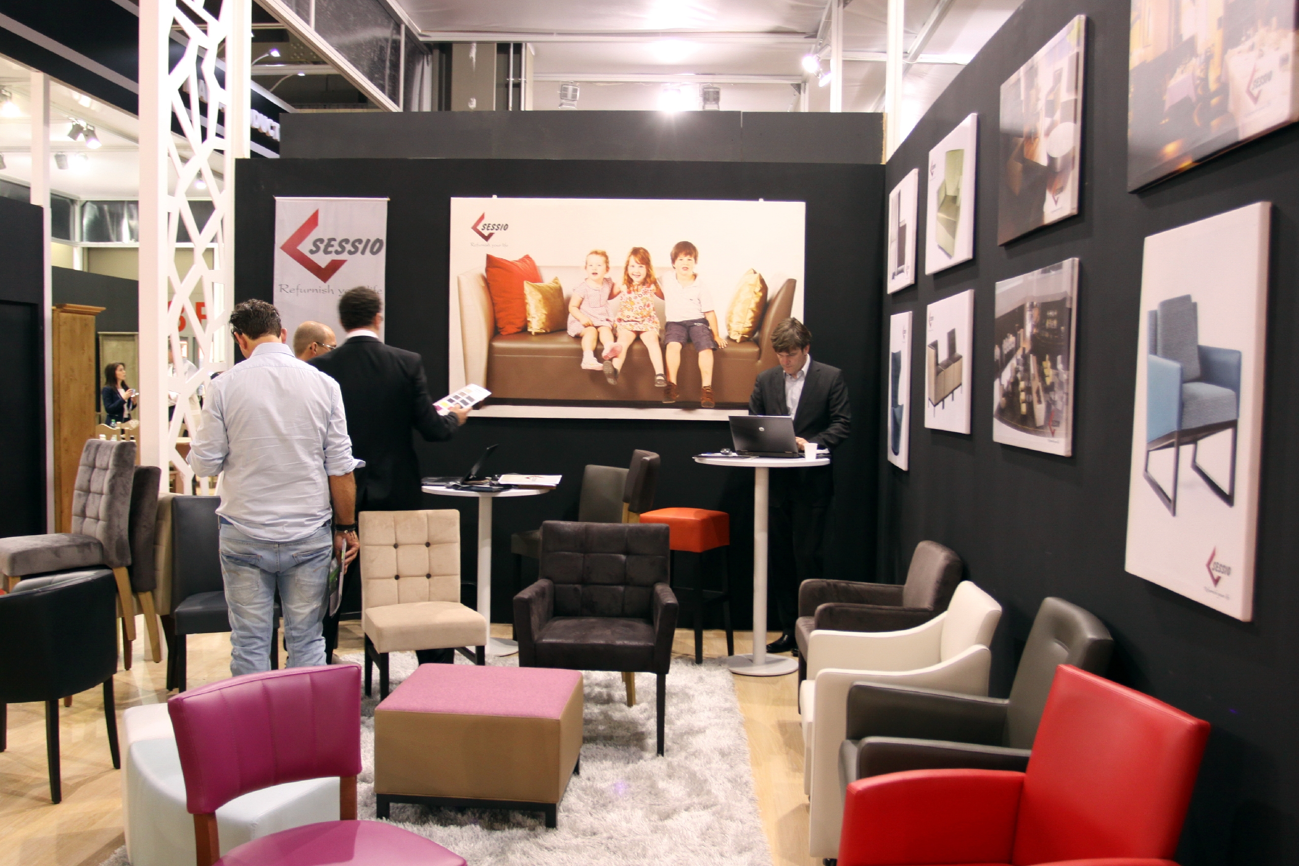 Poza MILANO - 16.04.2015 00:00:00 [1]