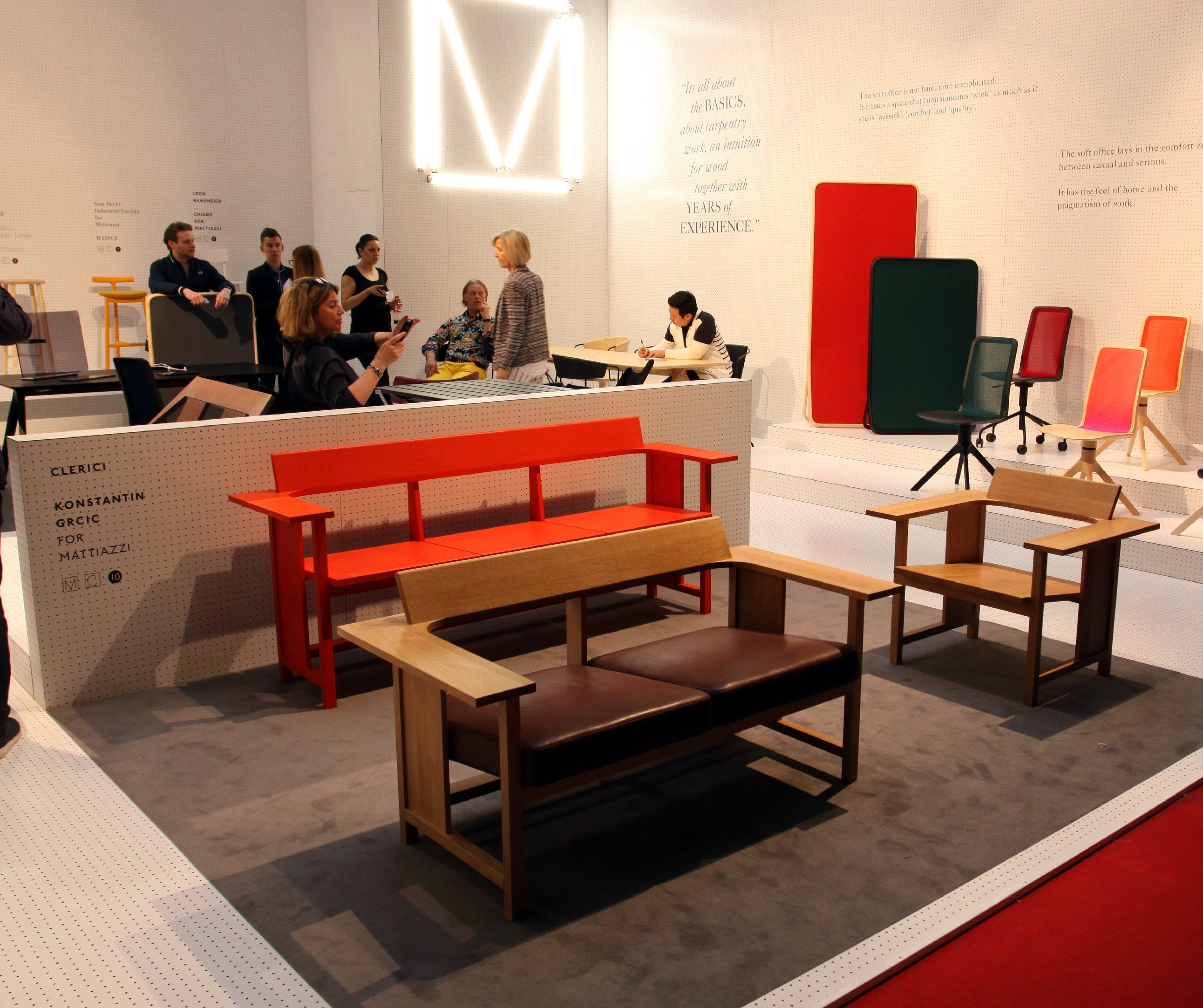 Poza MILANO - 16.04.2015 00:00:00 [1]